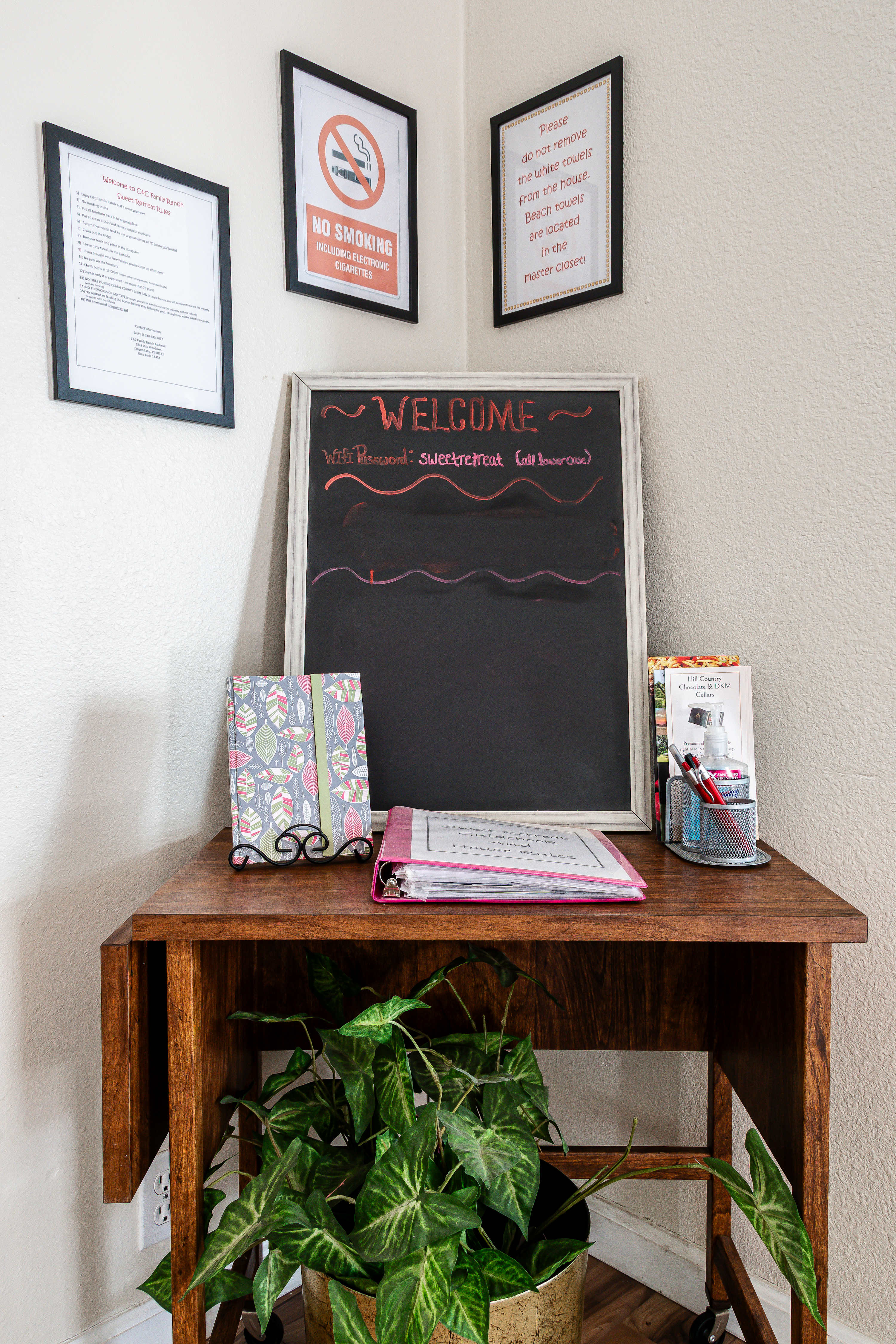 Canyon Lake-Sweet Retreat | Photo 18