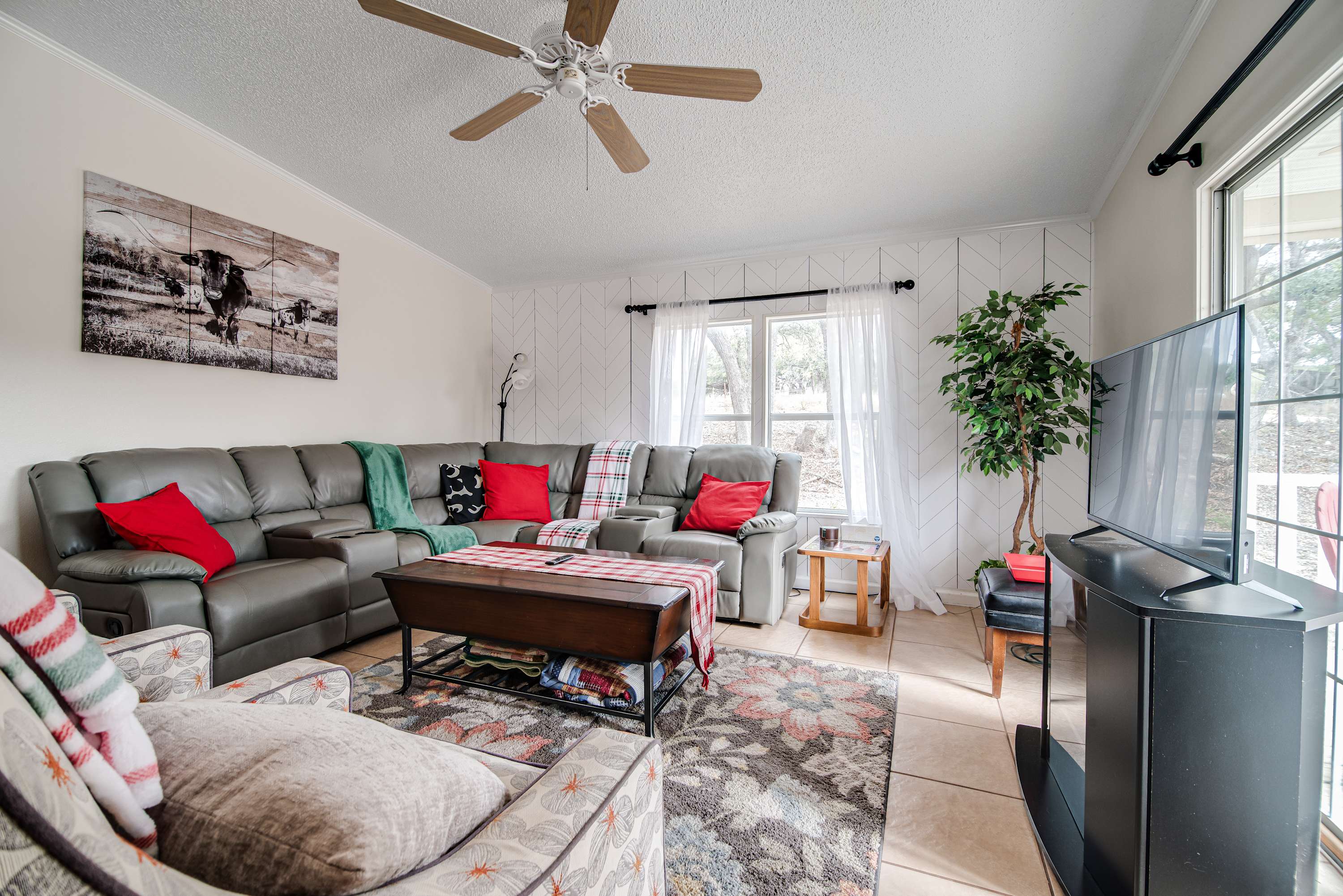 Canyon Lake-Sweet Retreat 10