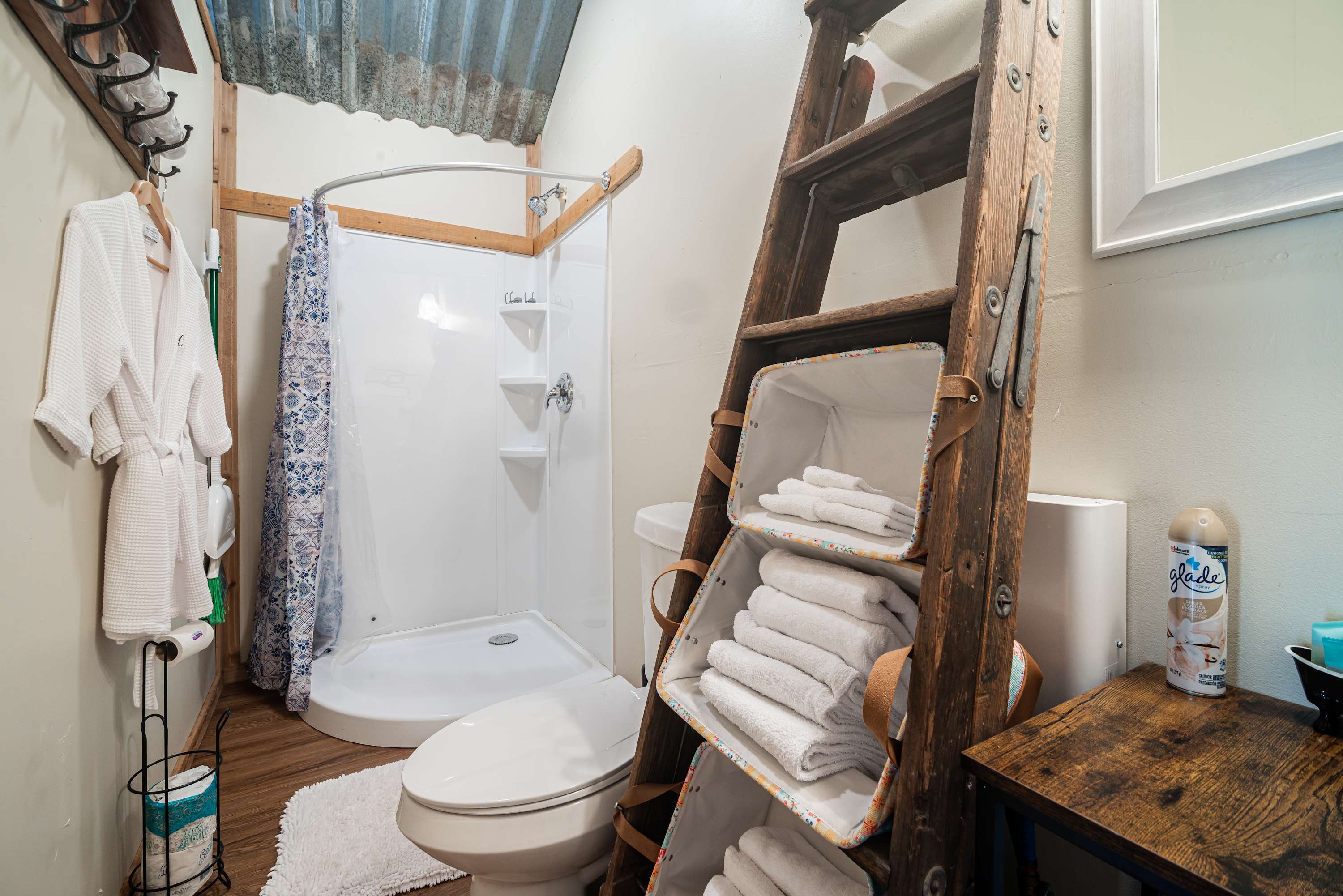 Hill Country Cabin 1 | Photo 14