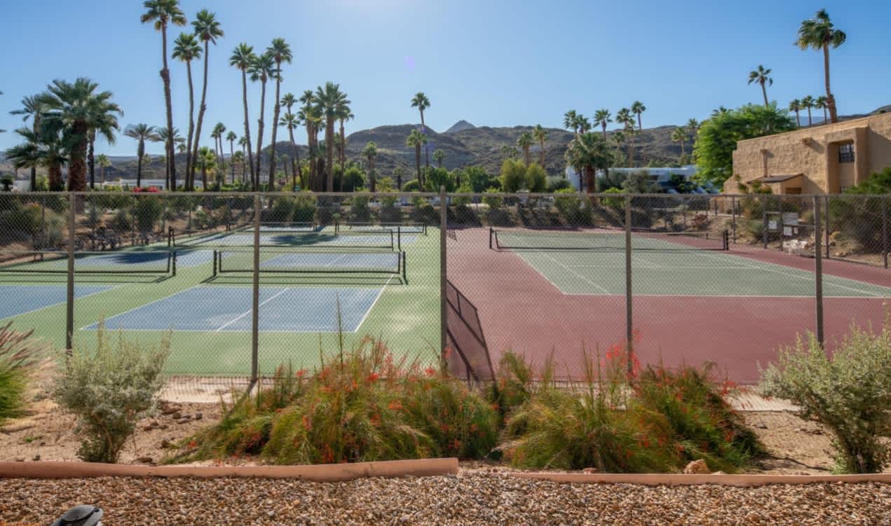 2BR ******** | Pool & Hot Tub | Golf & Tennis