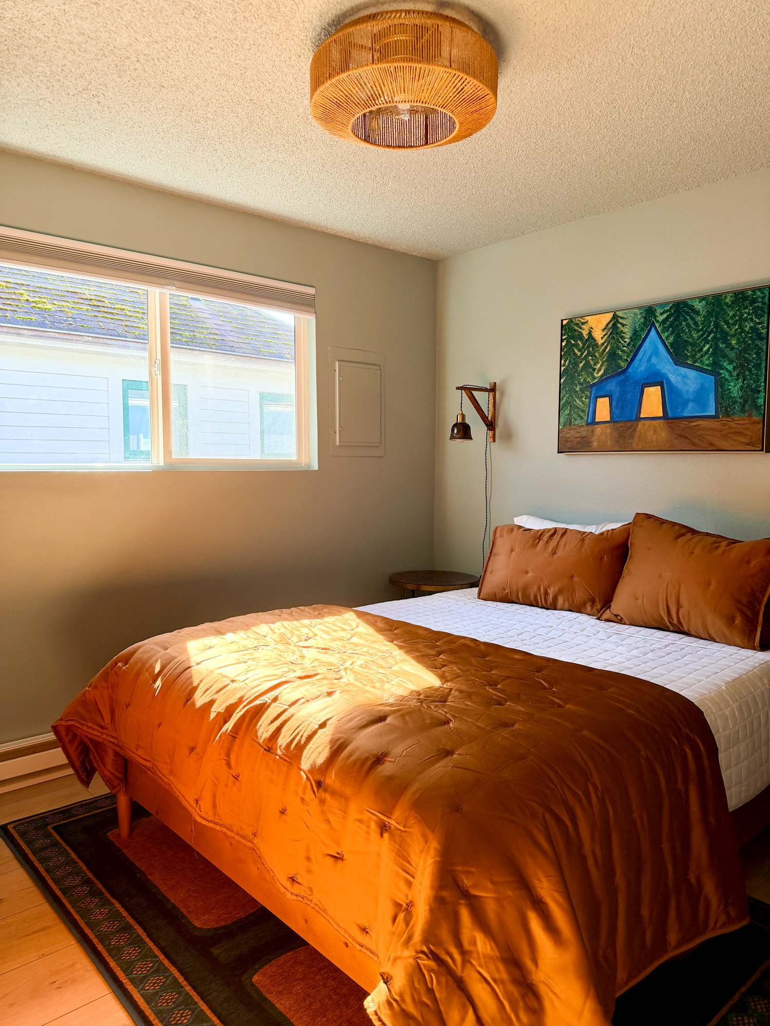 Extended Stay Gem in Columbia - Walk to Parks