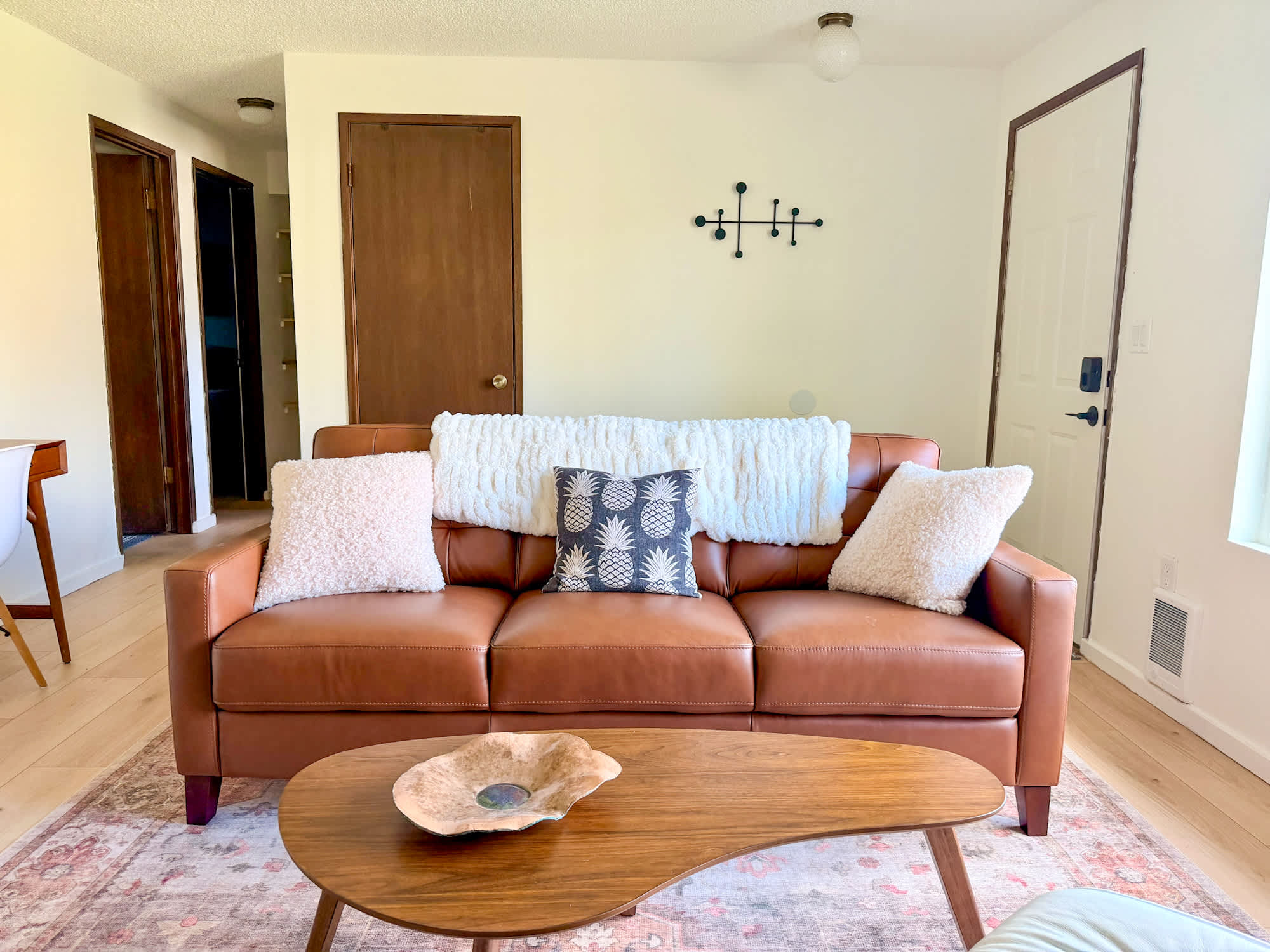 Extended Stay Gem in Columbia - Walk to Parks