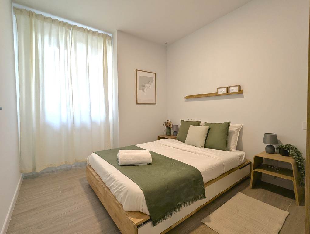 C/ del Pare Damià, 6, La Saïdia, 46009 València, Valencia, Spain