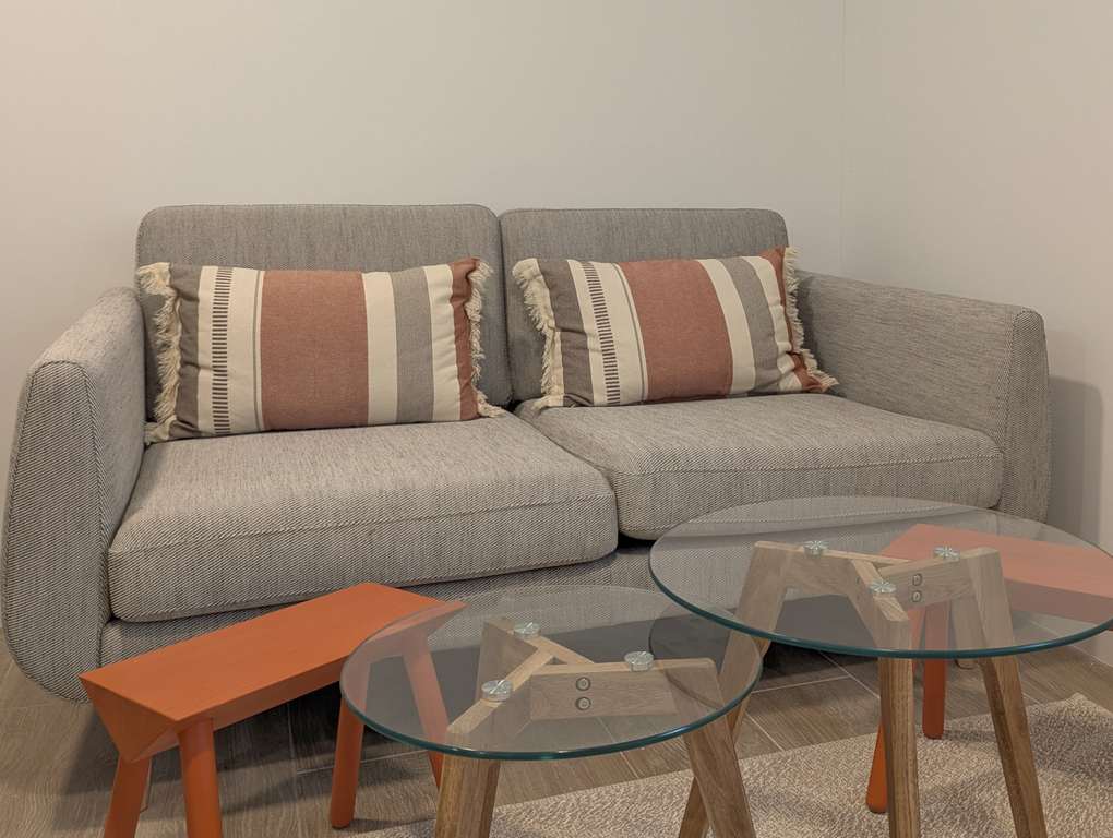 C/ del Pare Damià, 6, La Saïdia, 46009 València, Valencia, Spain