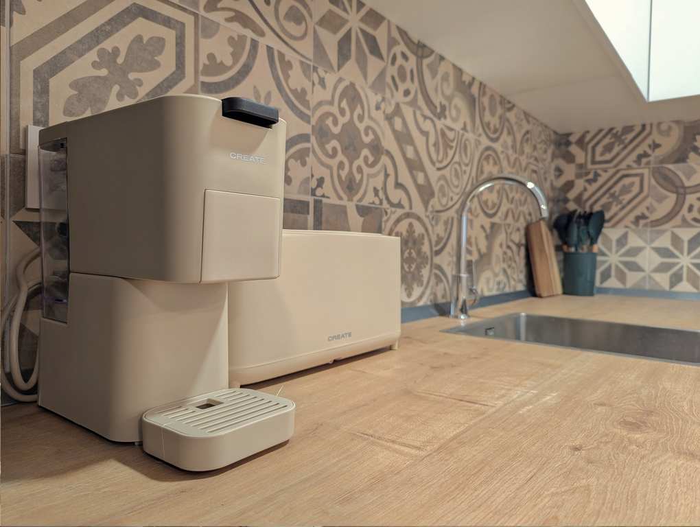 C/ del Pare Damià, 6, La Saïdia, 46009 València, Valencia, Spain