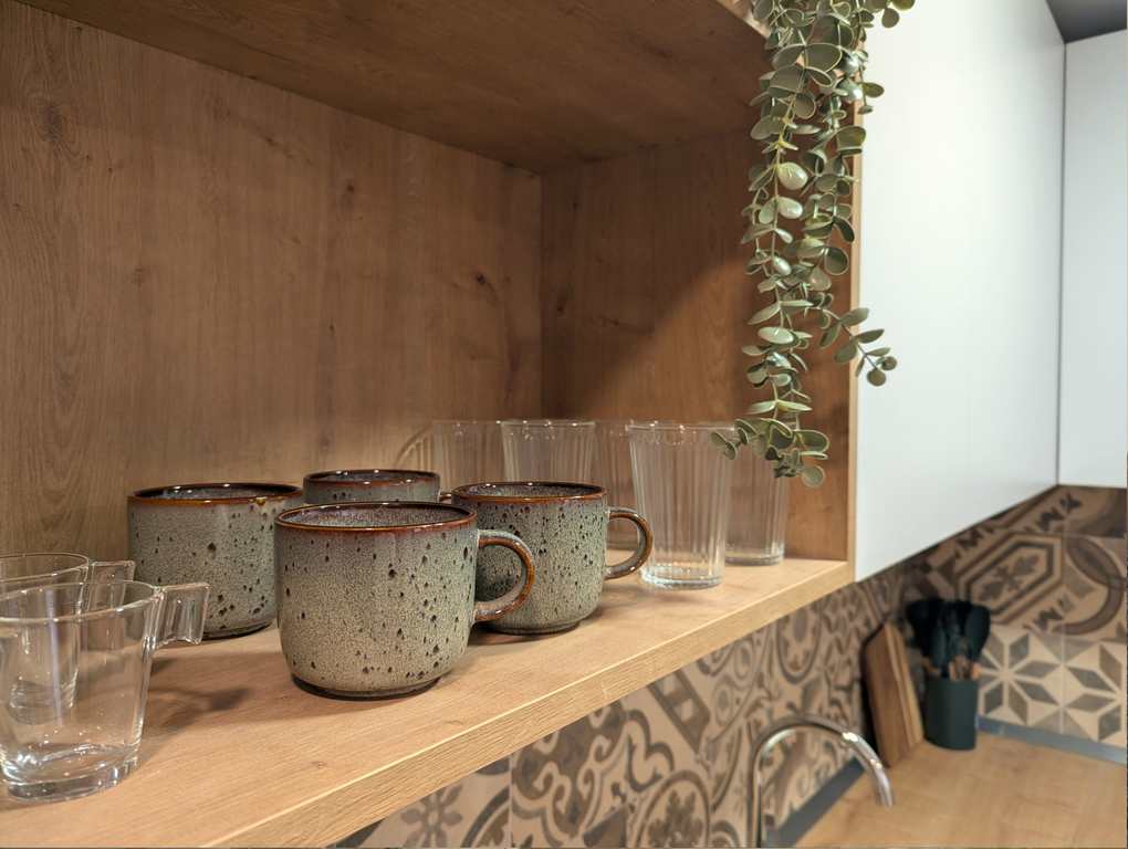 C/ del Pare Damià, 6, La Saïdia, 46009 València, Valencia, Spain