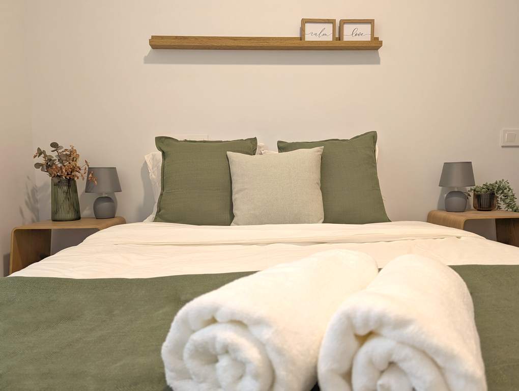 C/ del Pare Damià, 6, La Saïdia, 46009 València, Valencia, Spain