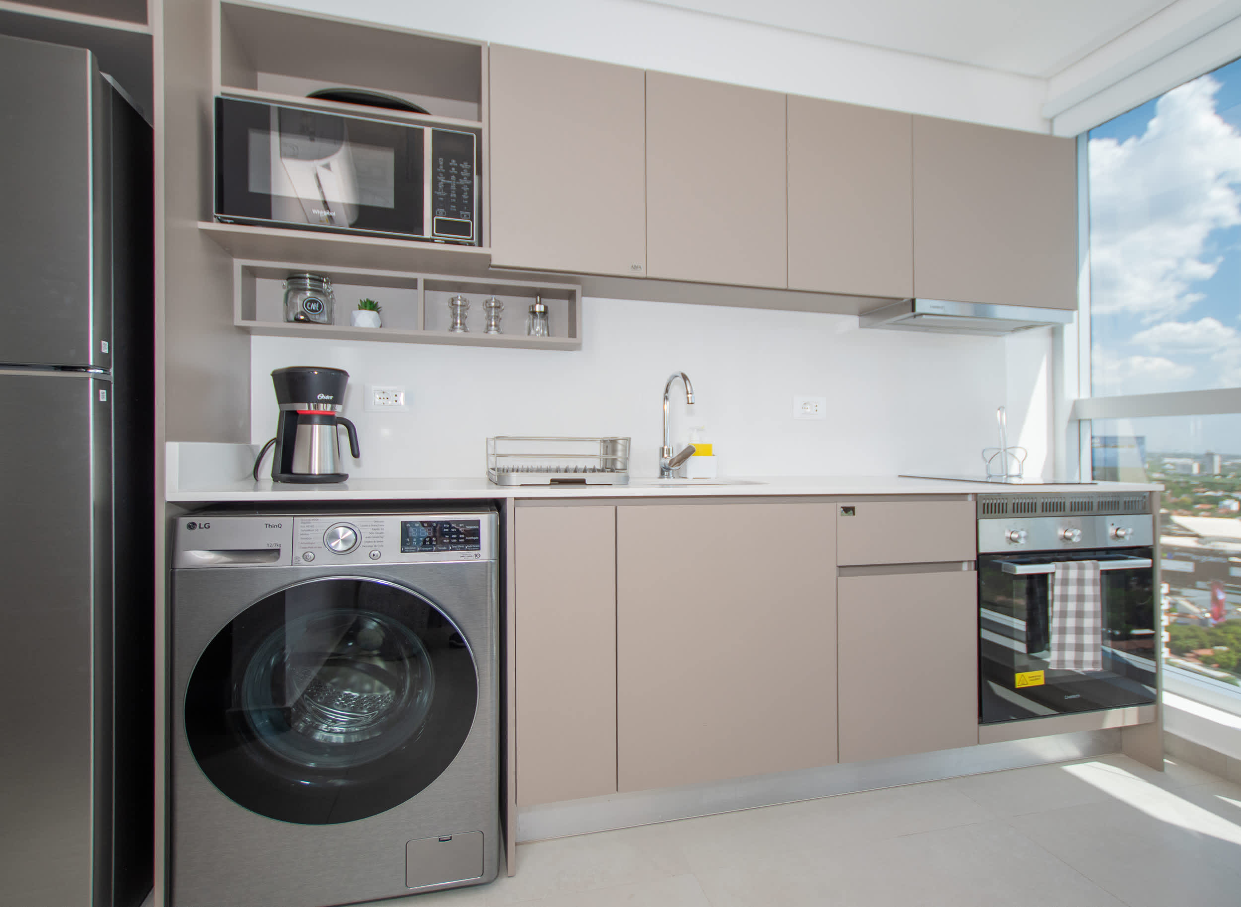 vyypvpoivupqkkufl6dw