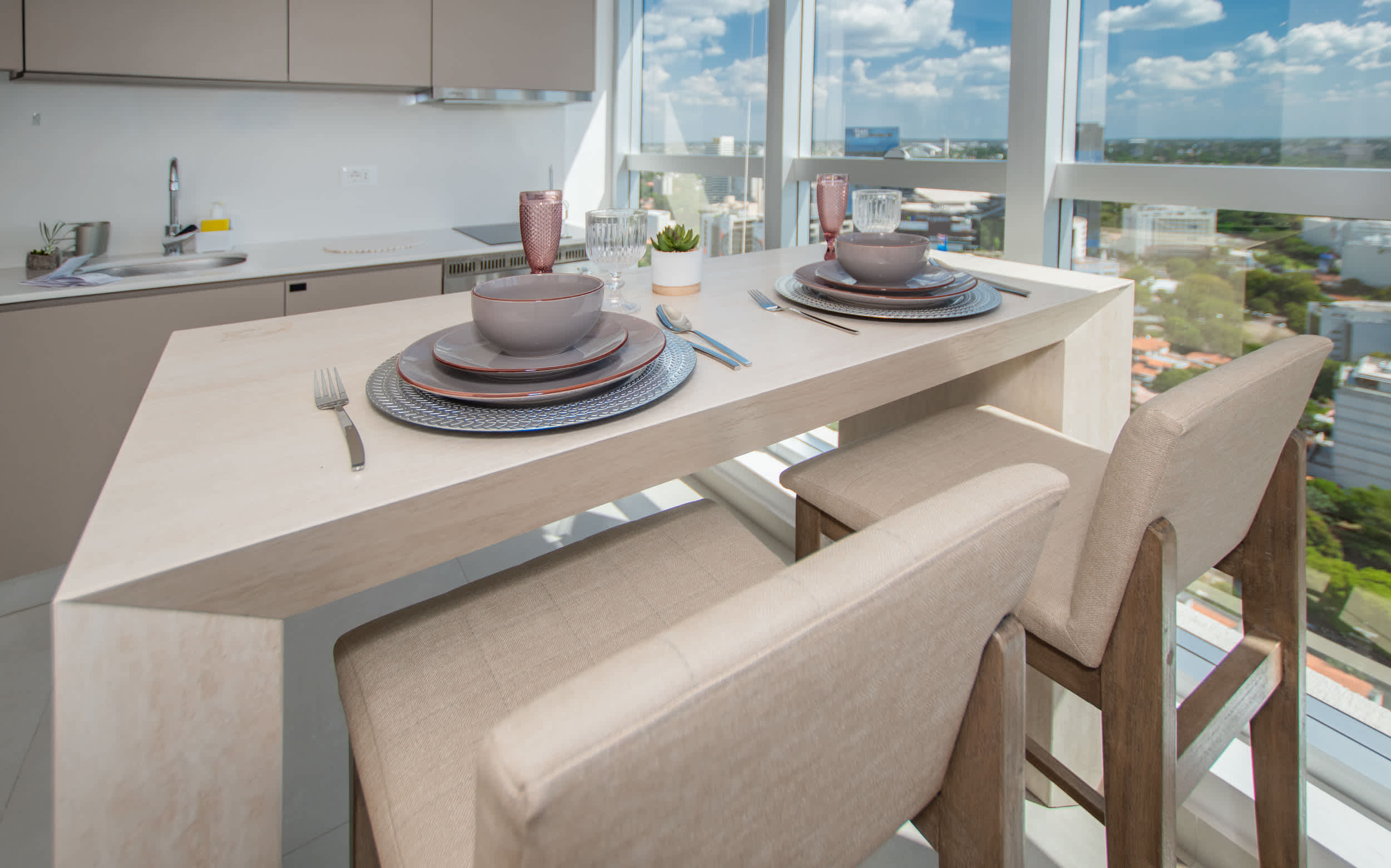 spshuz7o1rajljmw6tjr