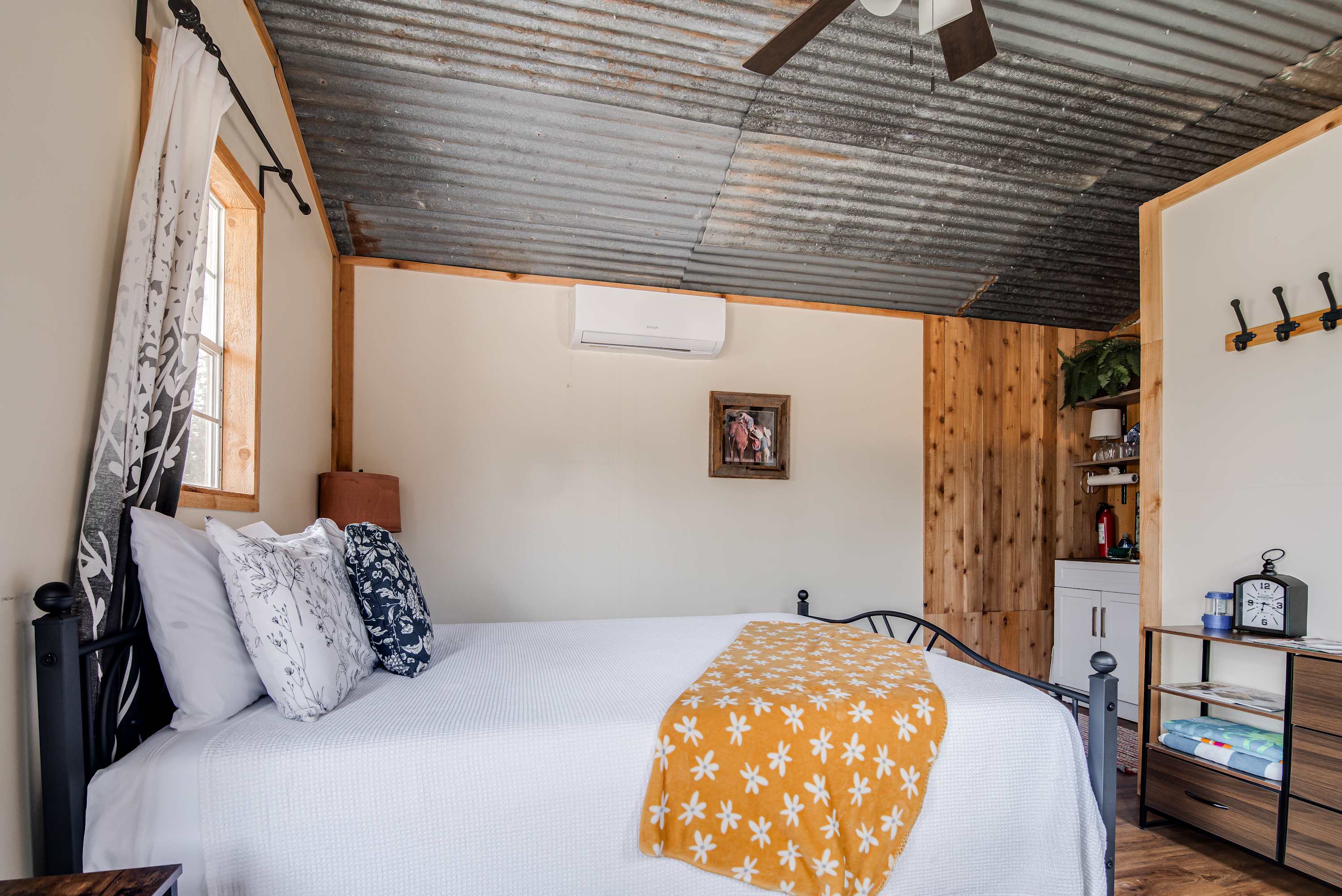 Hill Country Cabin 2 | Photo 5