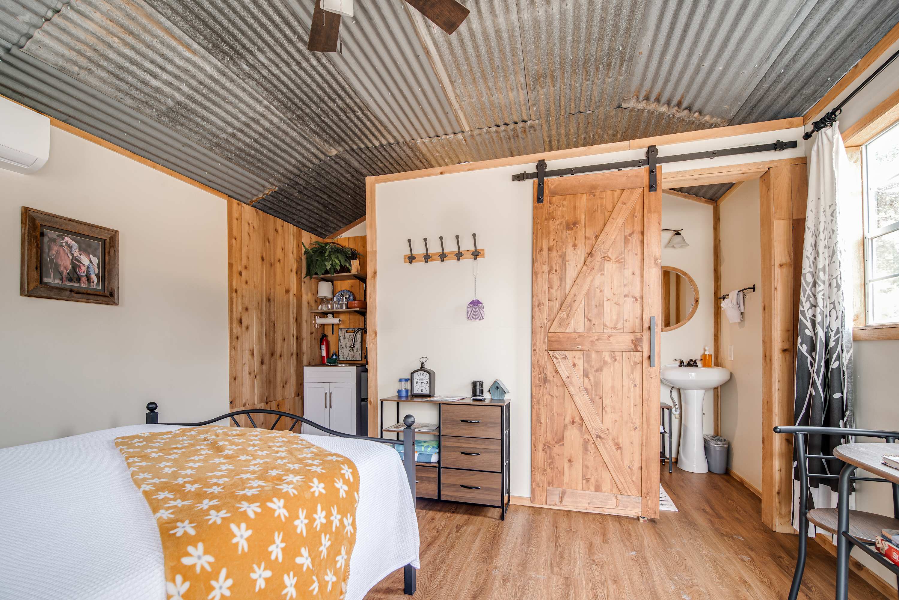 Hill Country Cabin 2 | Photo 6