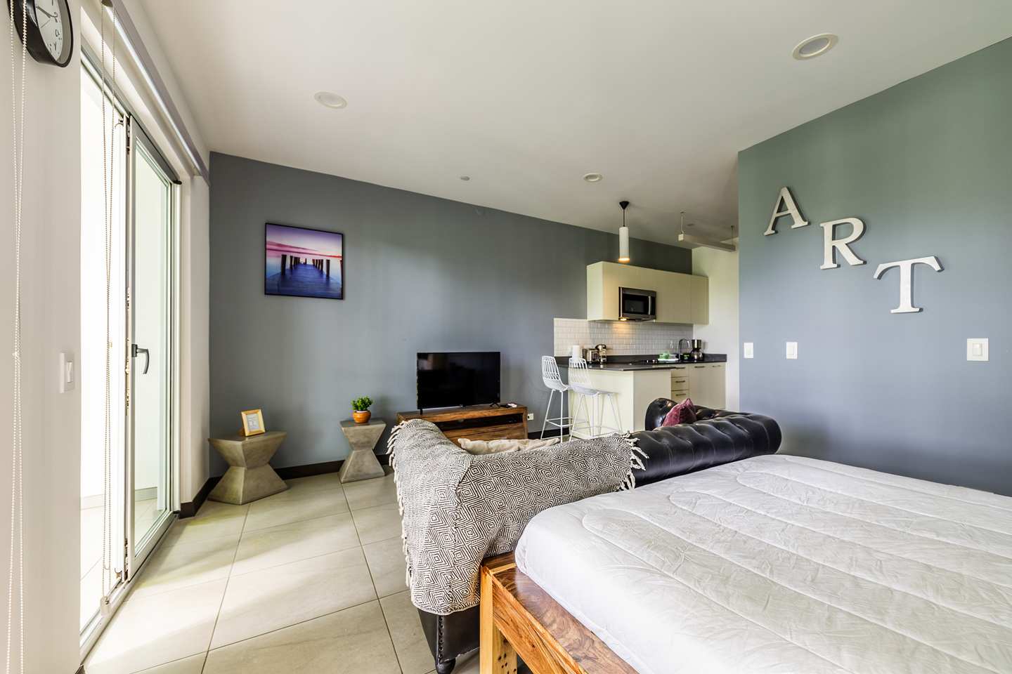 mumzbs9wdjt8tzhuvwwn