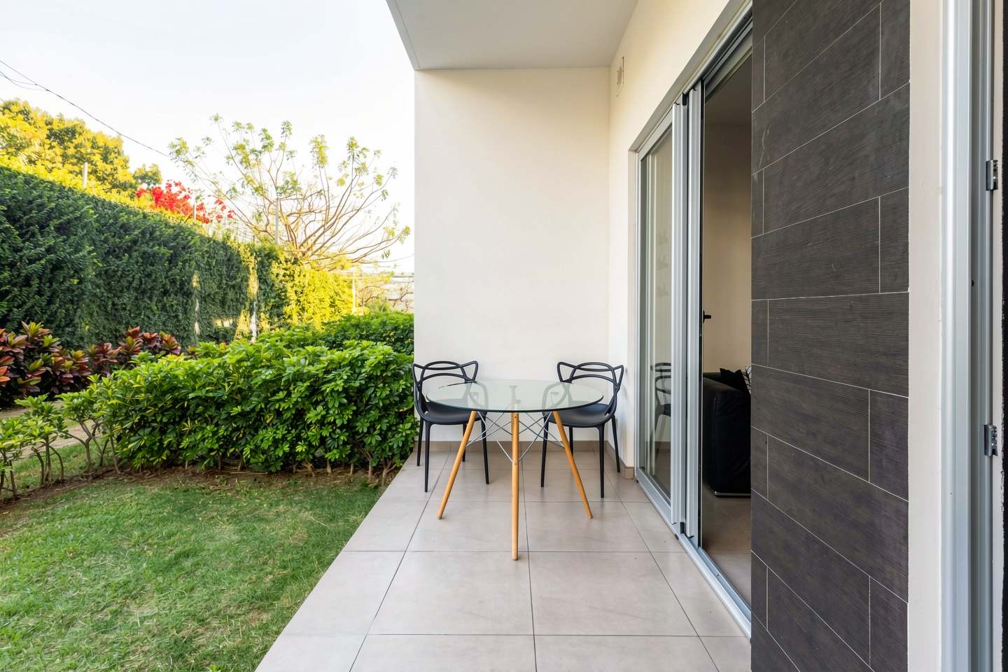 rwgpboyrj9bjklf3zmb4