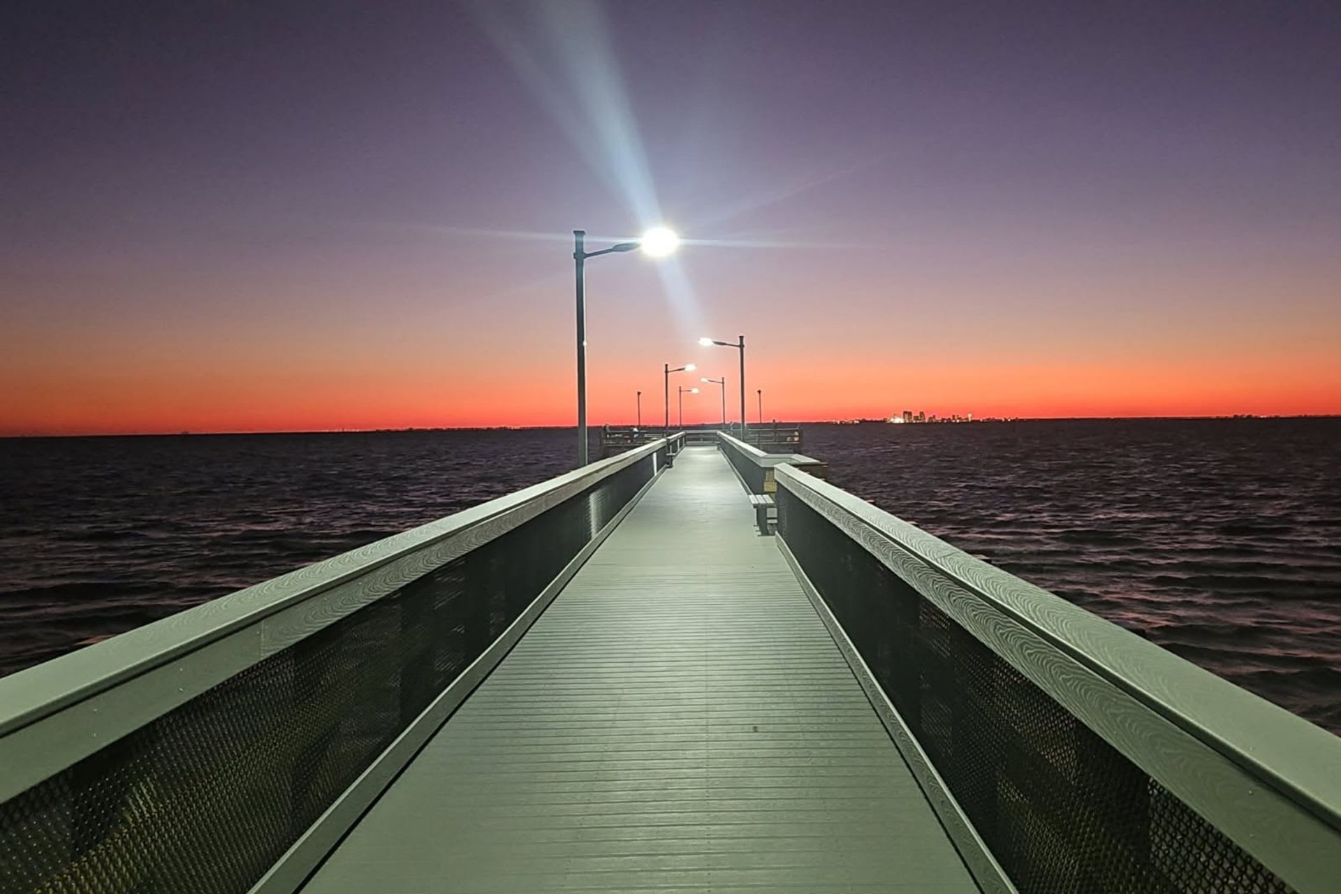 Bahia Beach Access & Heated Pool 2B Condo Sleeps 4 — Ruskin, FL — vacation rental