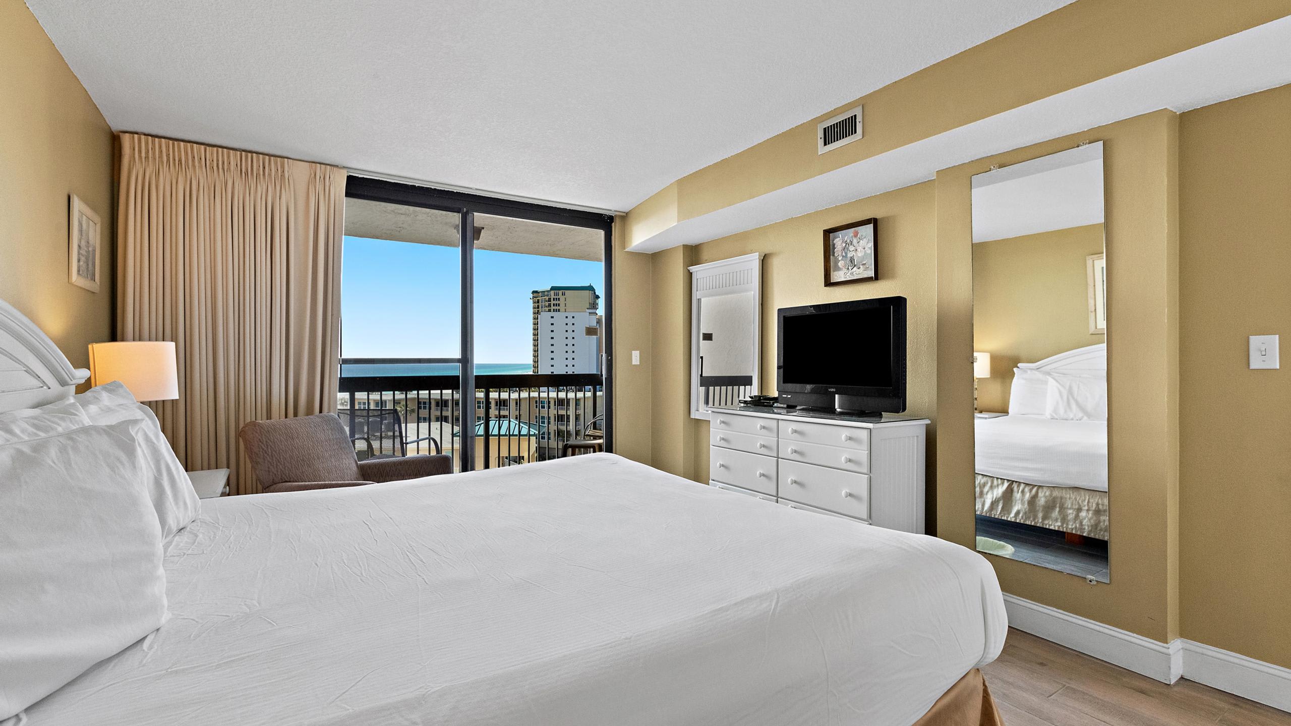 SunDestin Resort Unit 715 | Photo 11