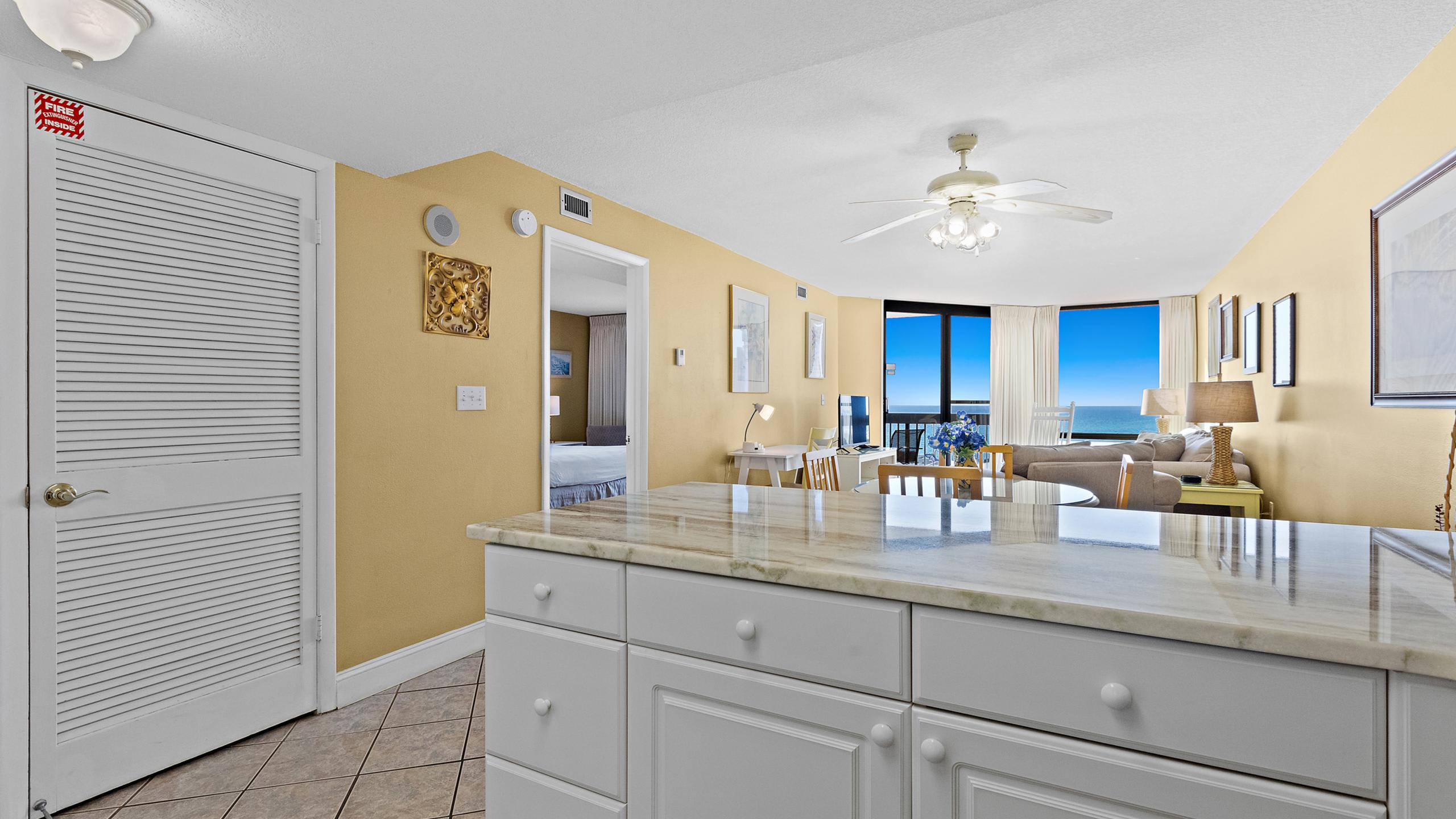 SunDestin Resort Unit 715 | Photo 9