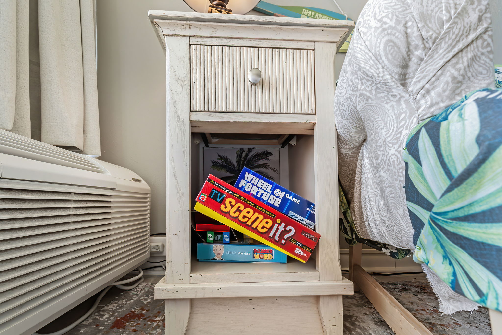 Peaceful Paradise At Palms Resort Oceanfront | Photo 12