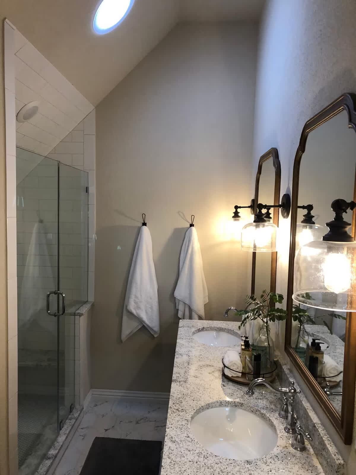 Bathrooom