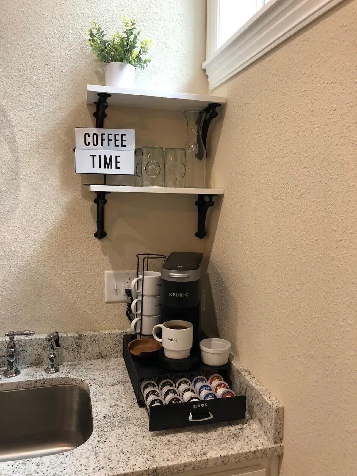 Coffee!