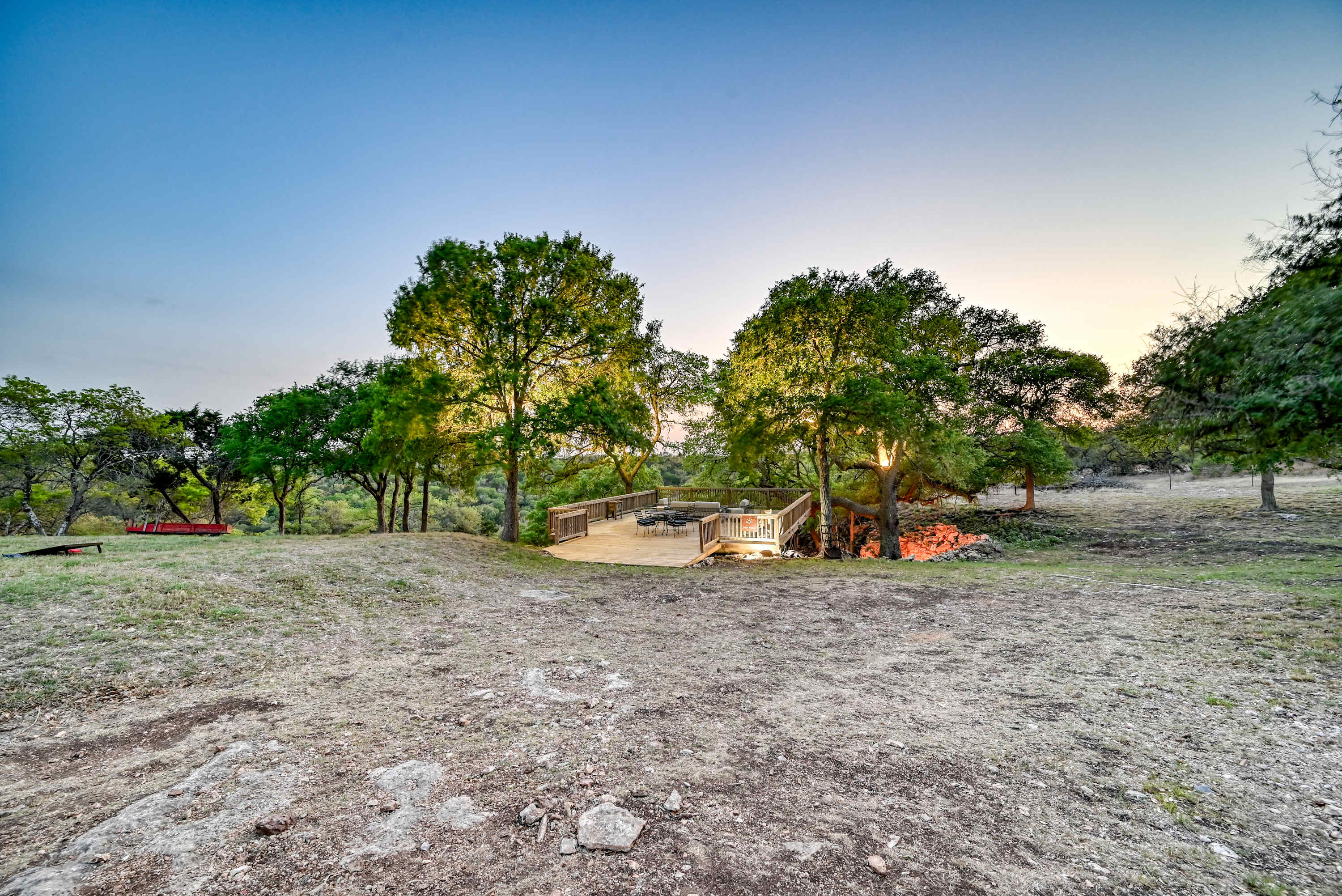 Merritt's Ridge | Photo 35