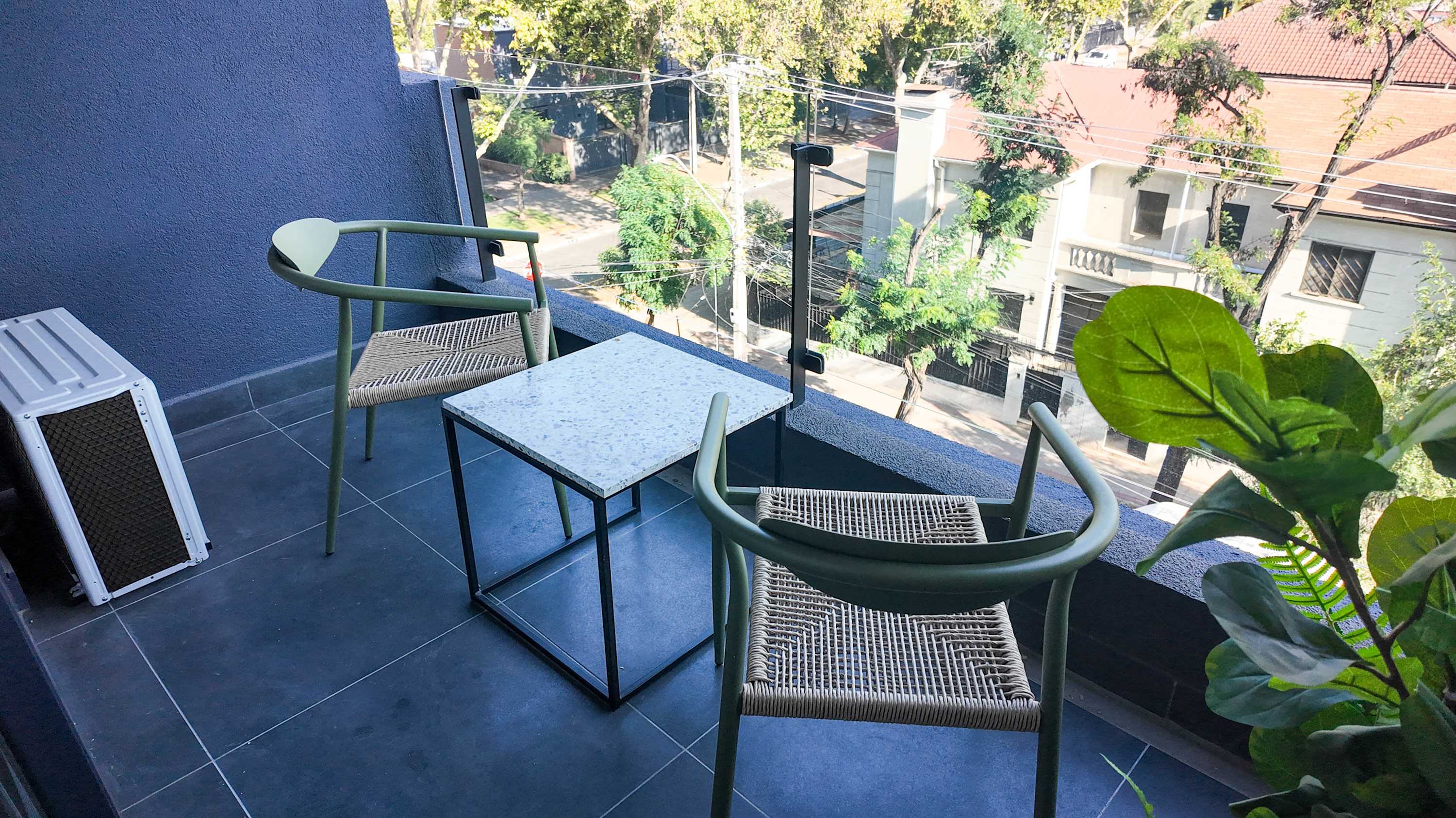 View 7
