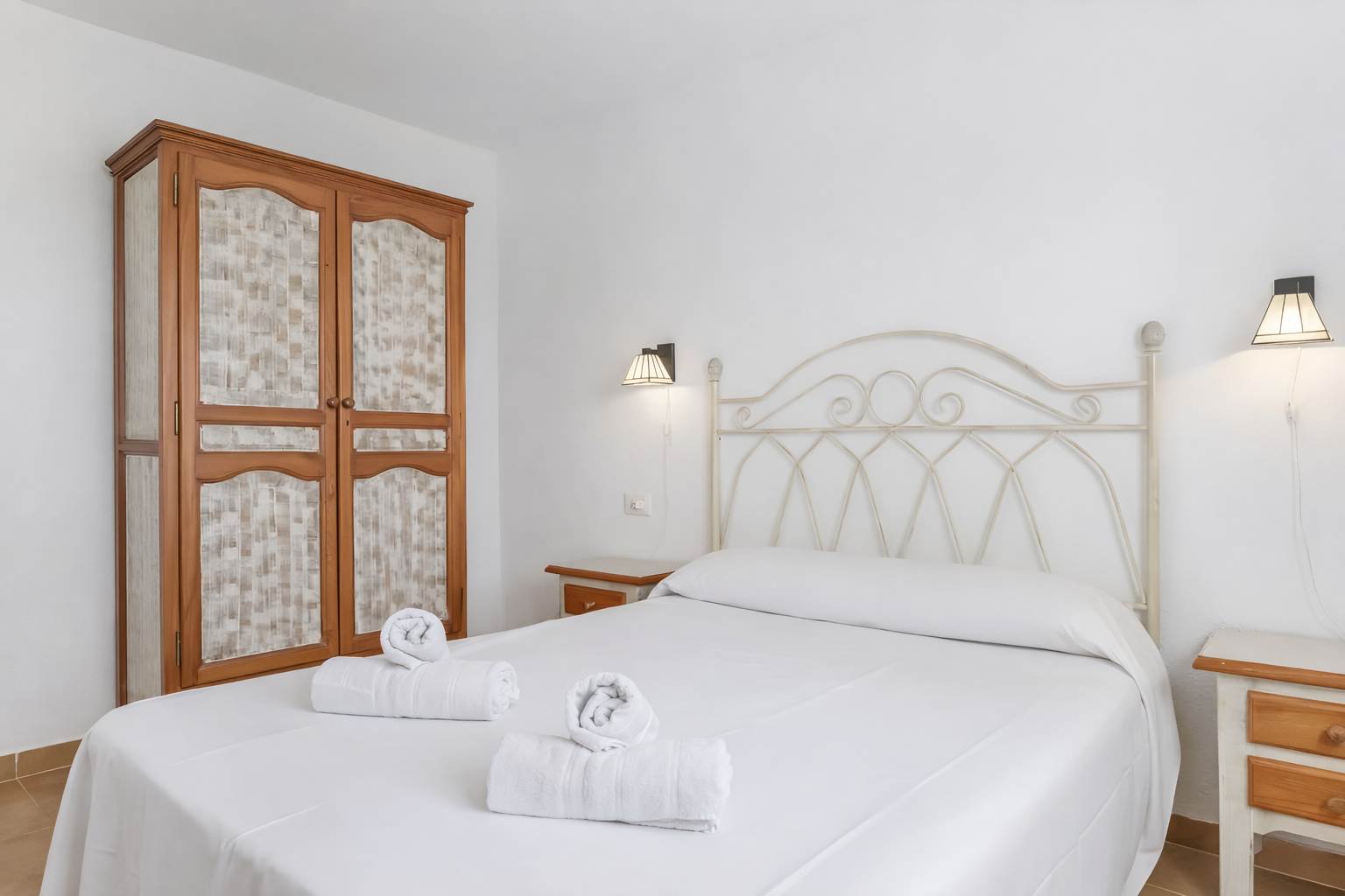 Casa increíble – alojamiento con piscina compartida y WiFi, ideal para familias en Conil - image 12