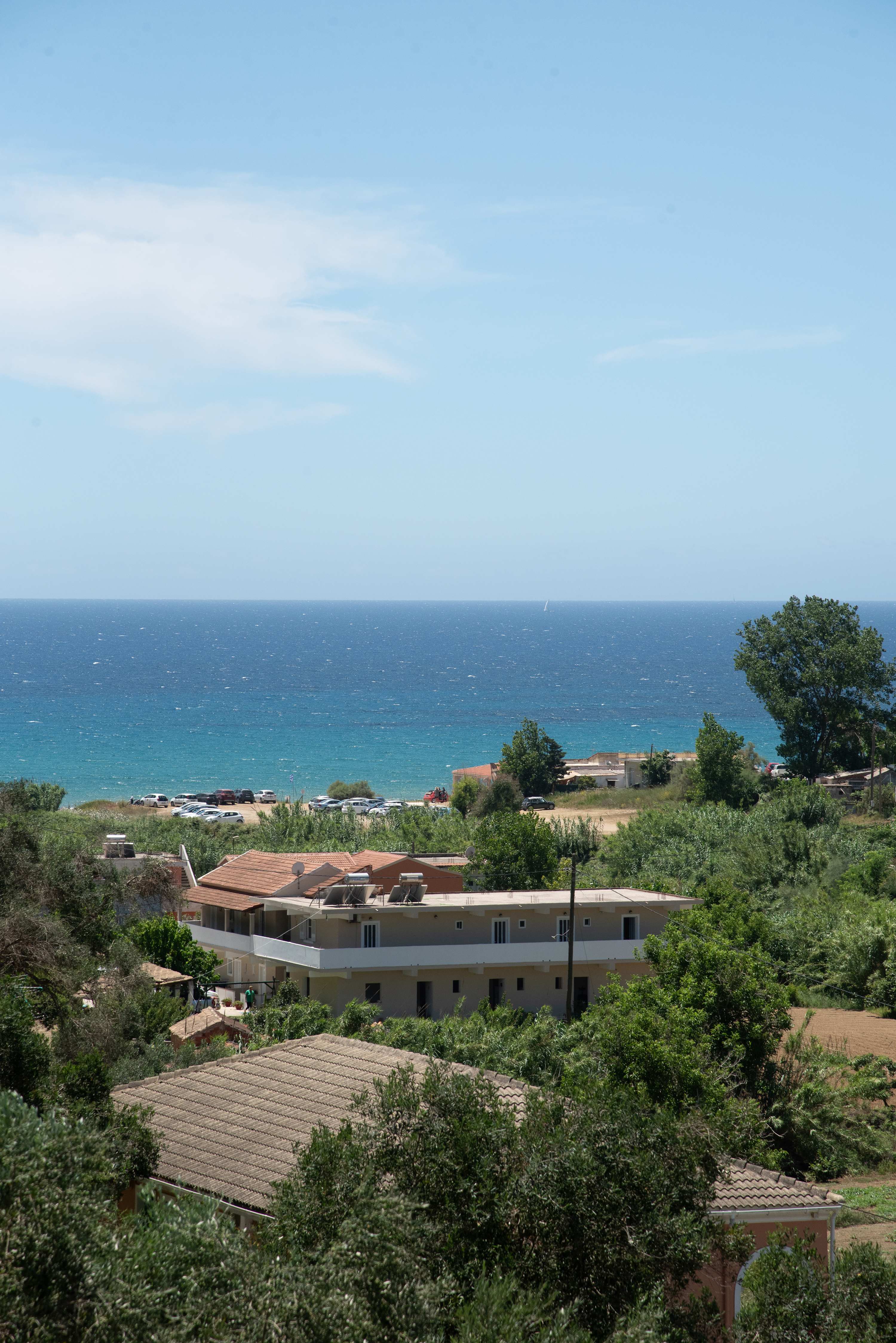 View 8