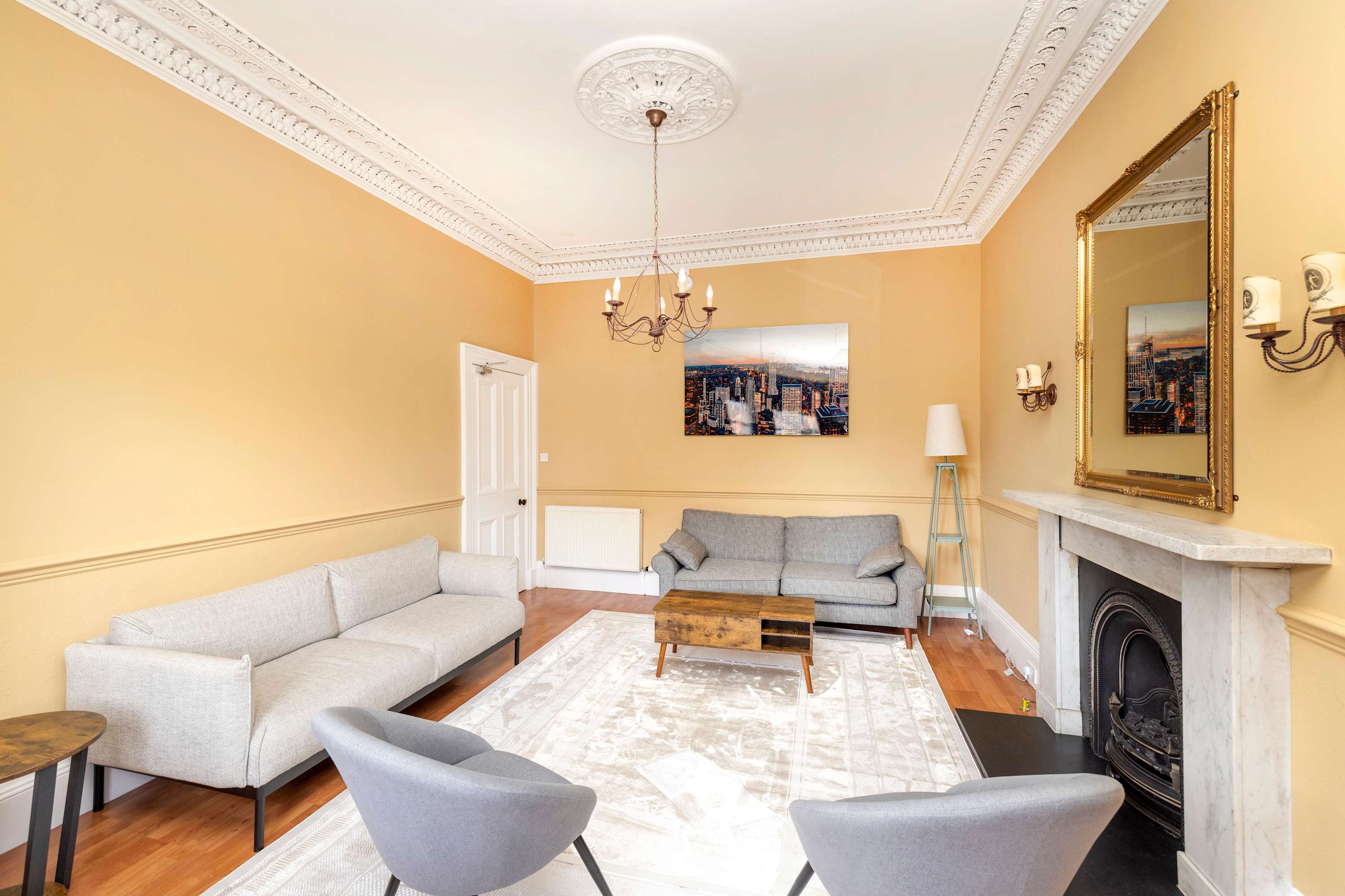 Slide 10