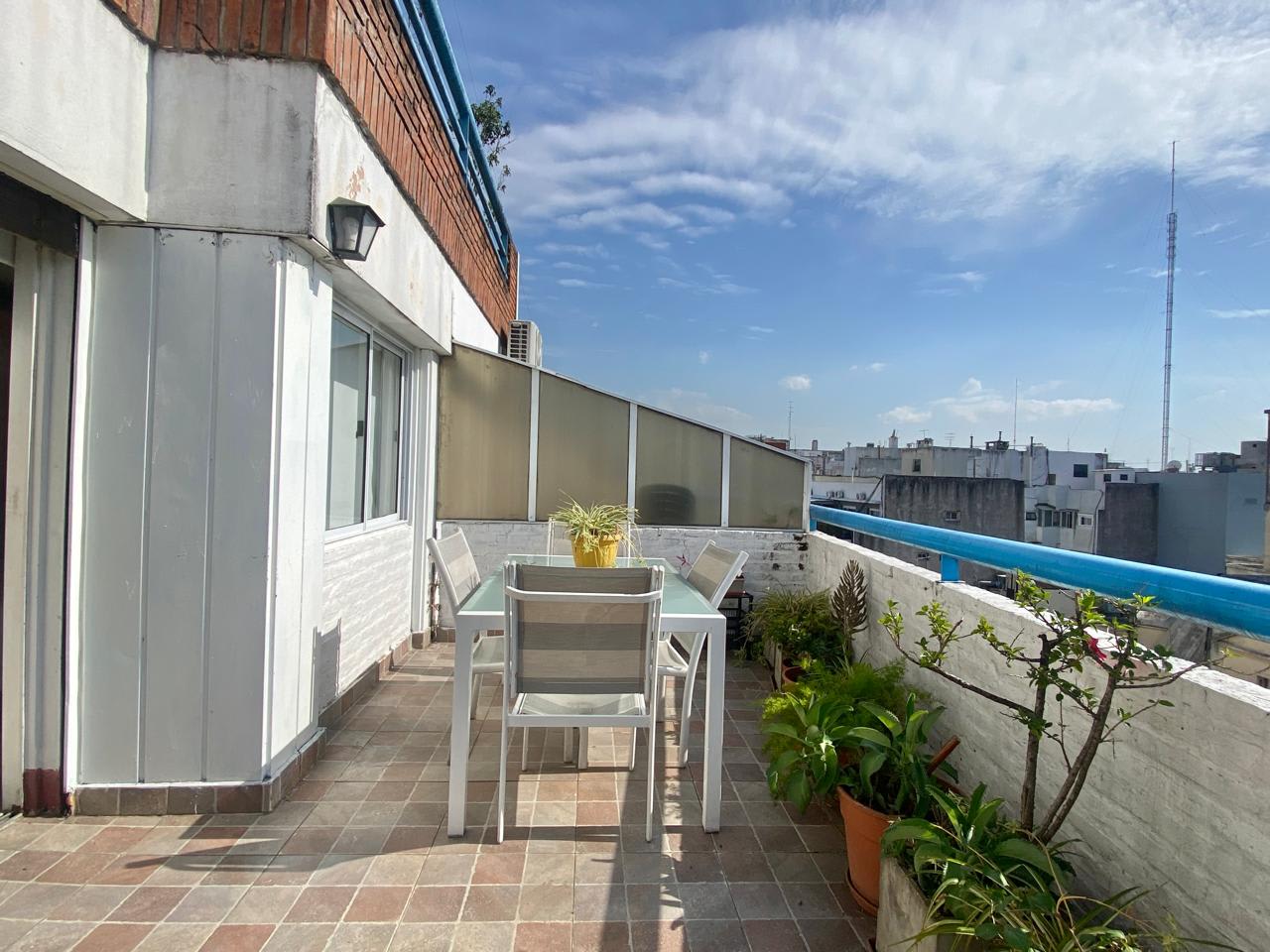 View 8