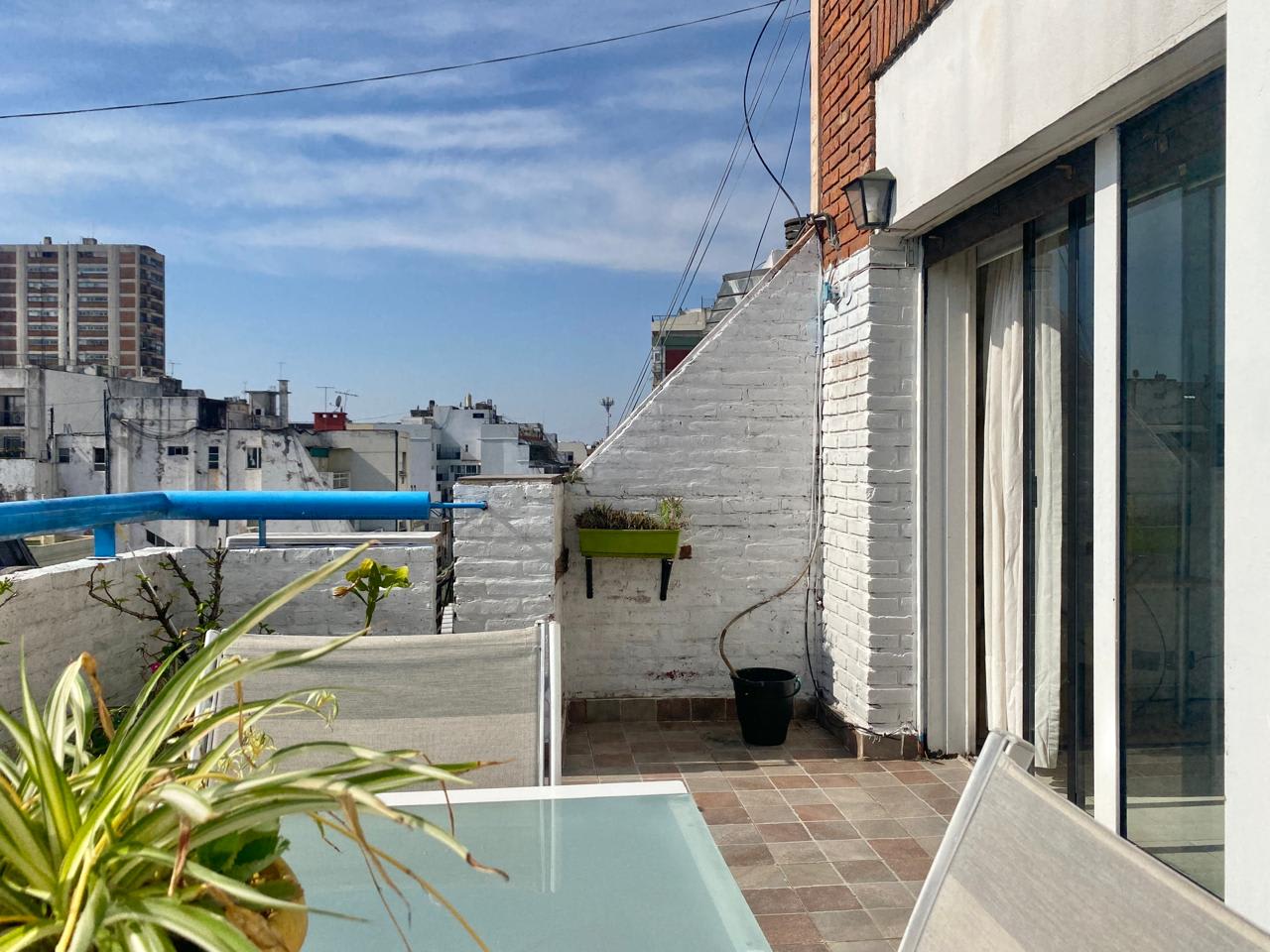 View 9