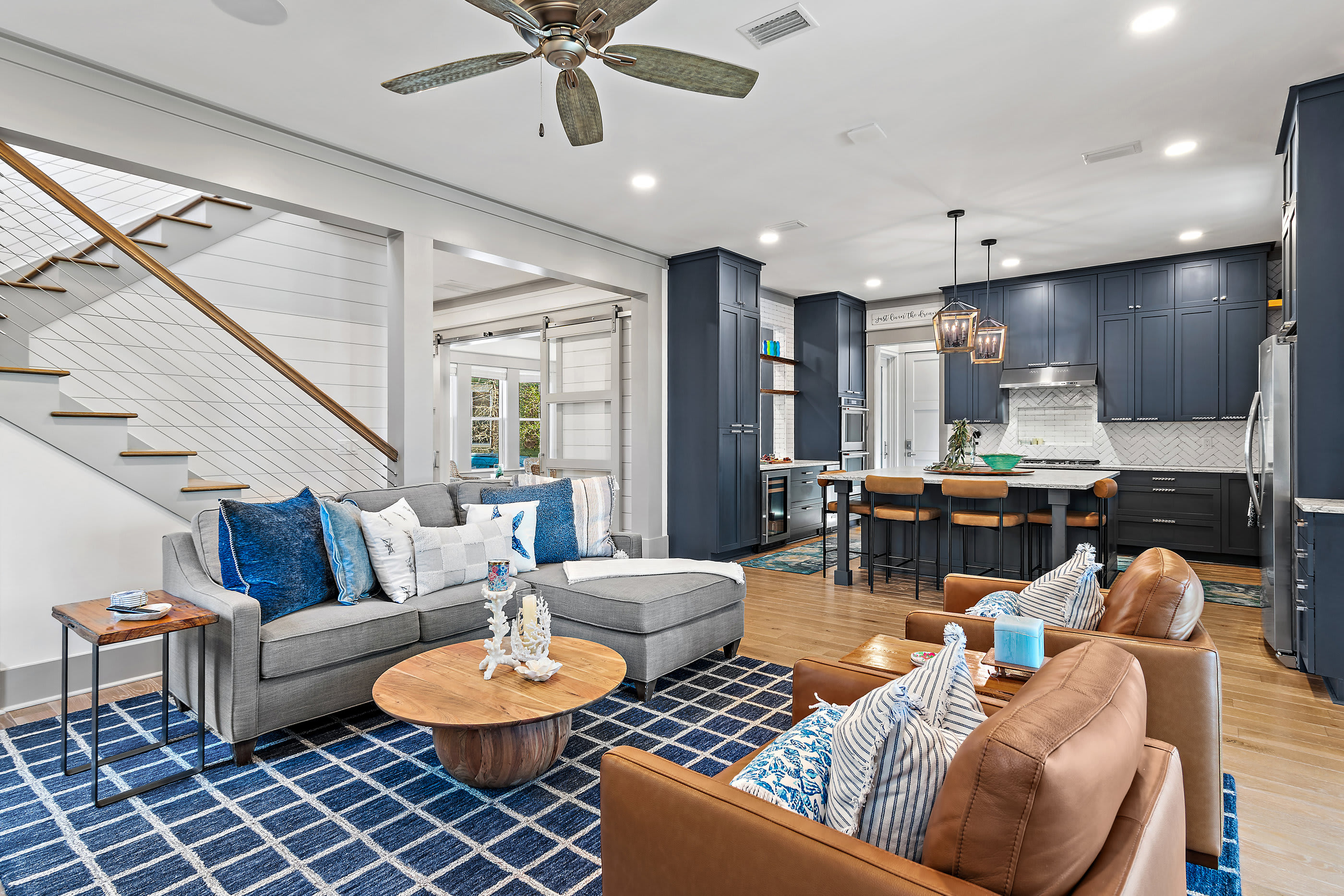 Sizzle By The Sea 32