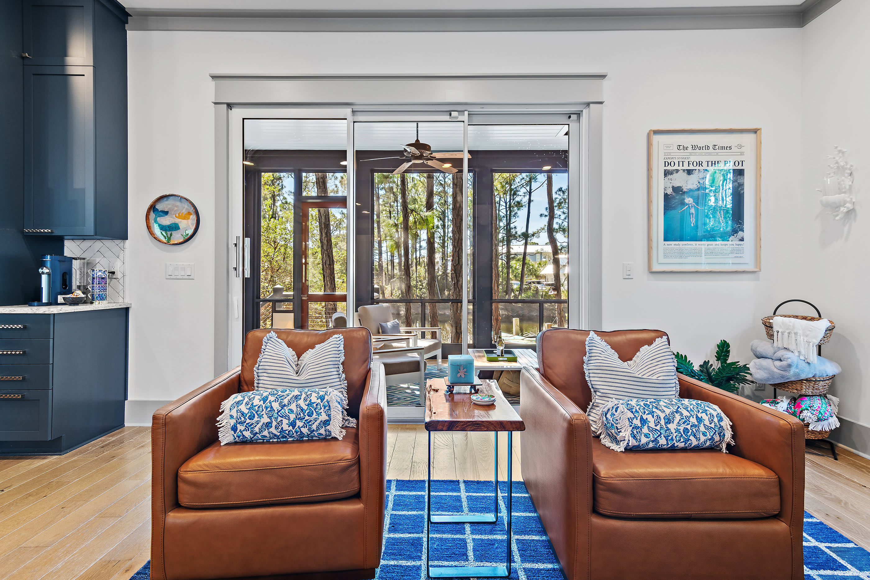 Sizzle By The Sea 31