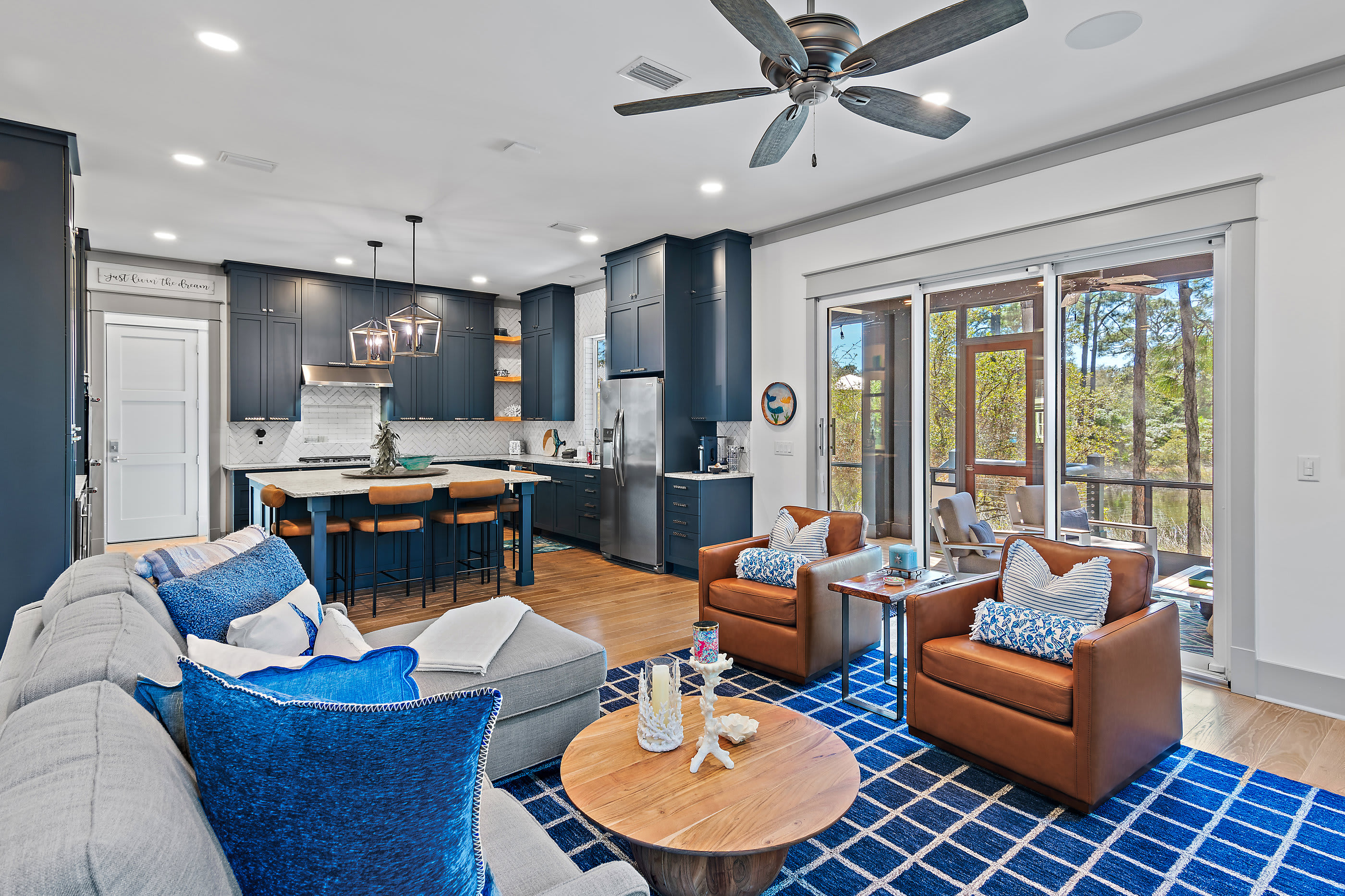 Sizzle By The Sea 28