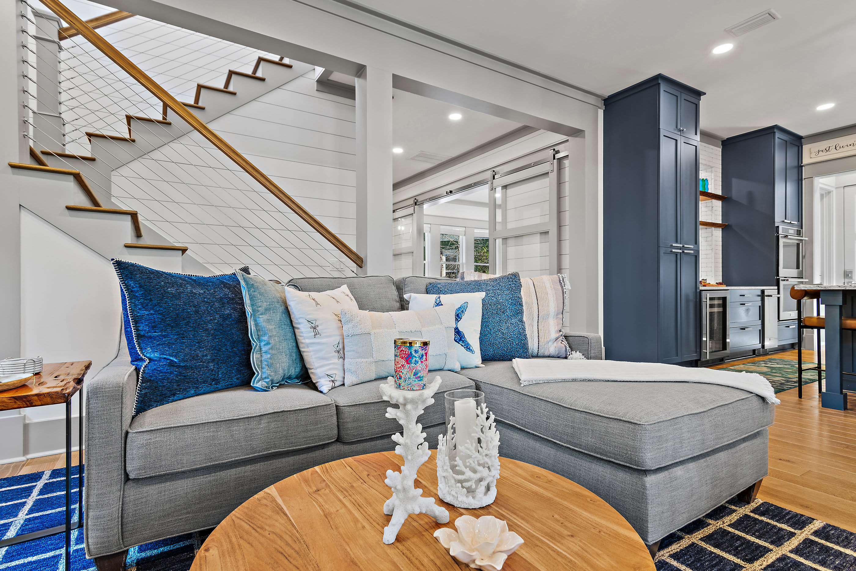 Sizzle By The Sea 43