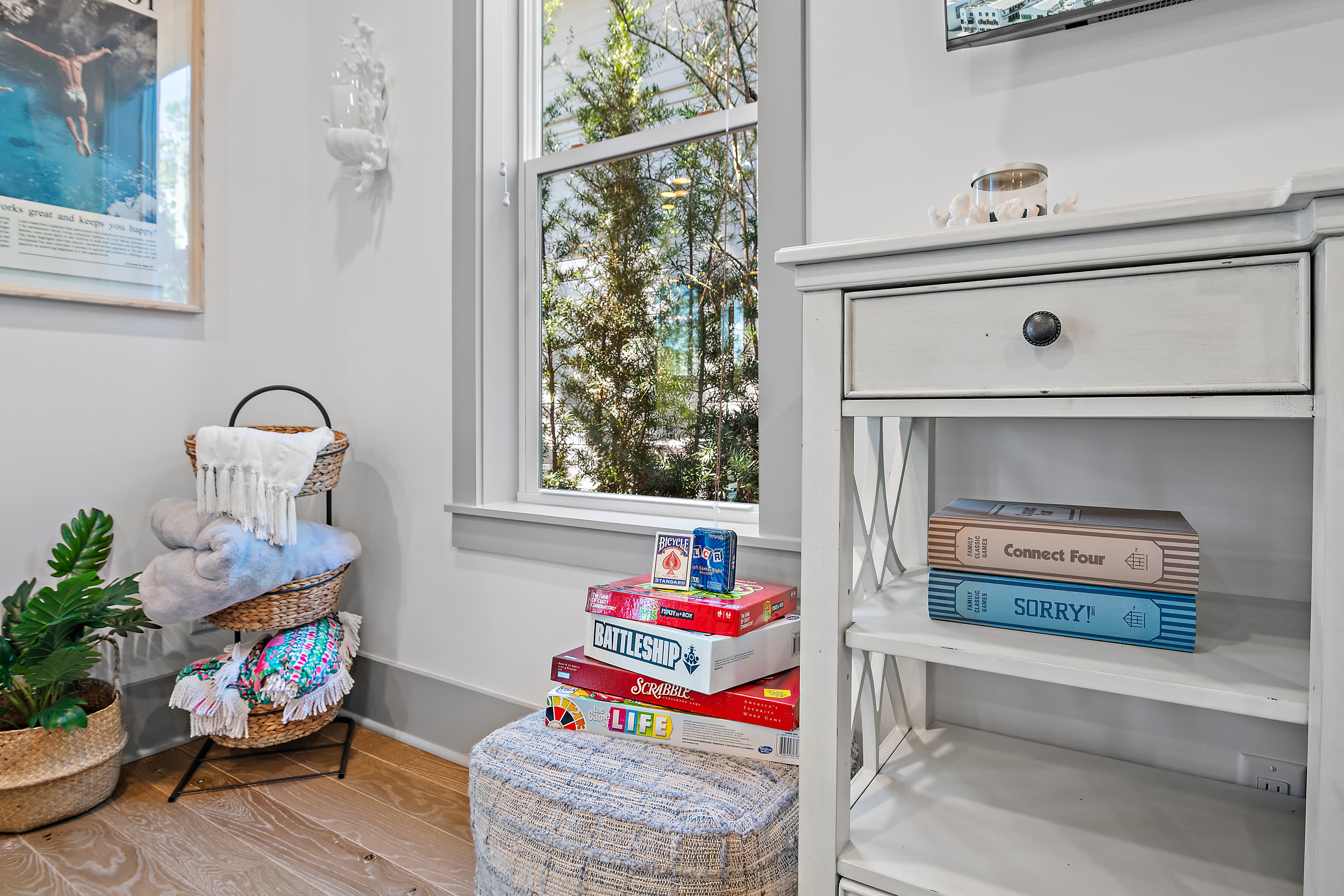 Sizzle By The Sea 30