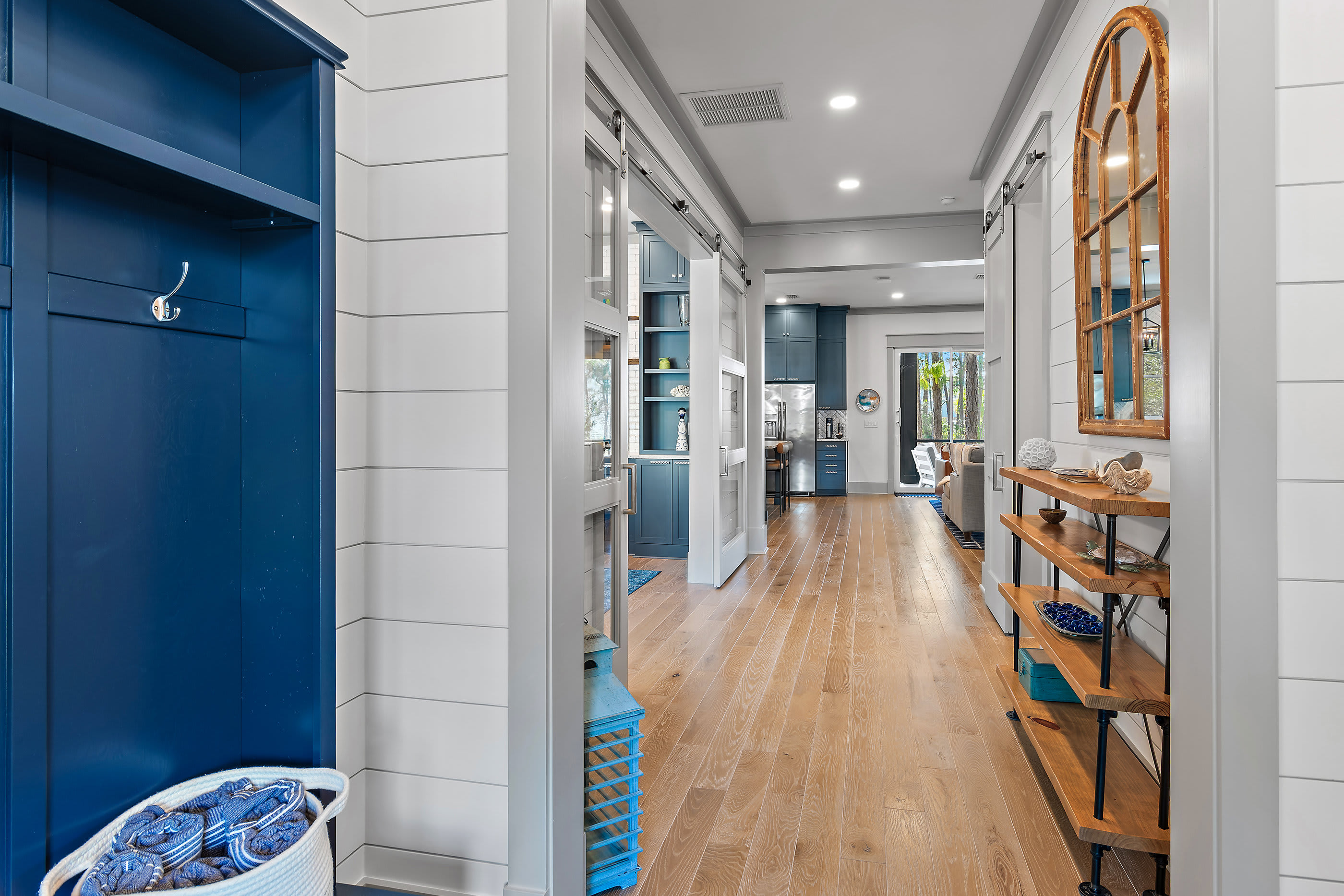 Sizzle By The Sea 15