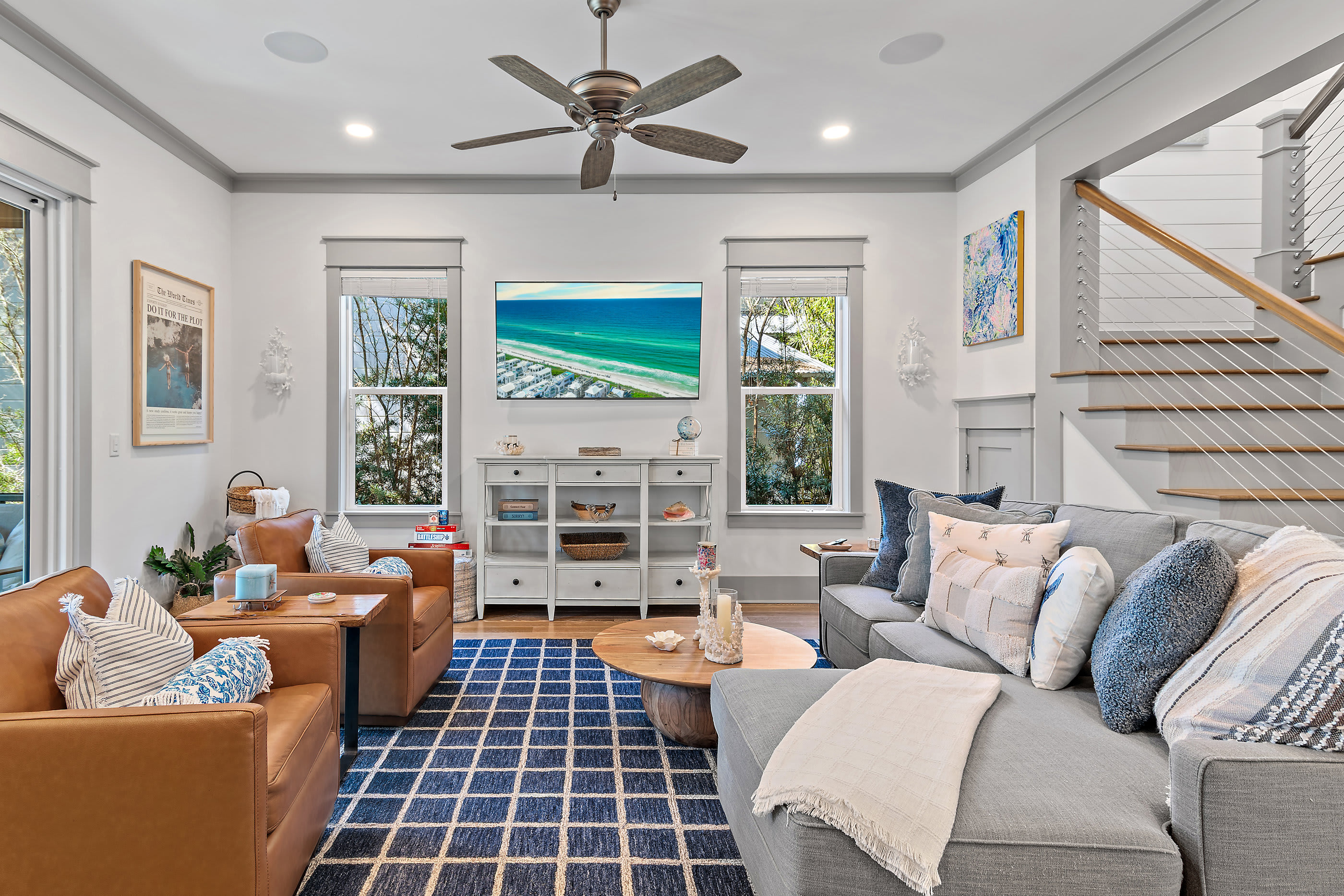 Sizzle By The Sea 29