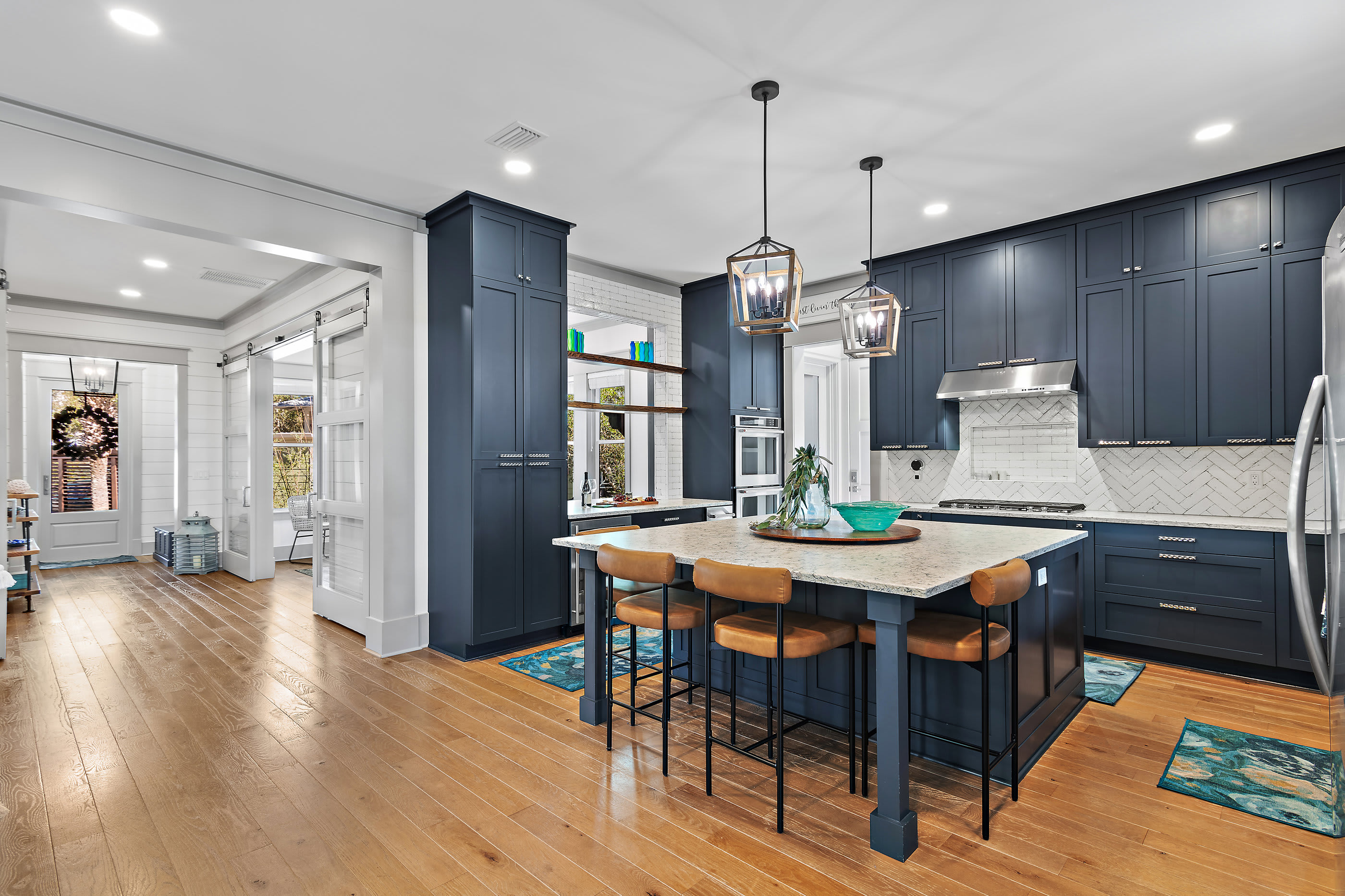 Sizzle By The Sea 21