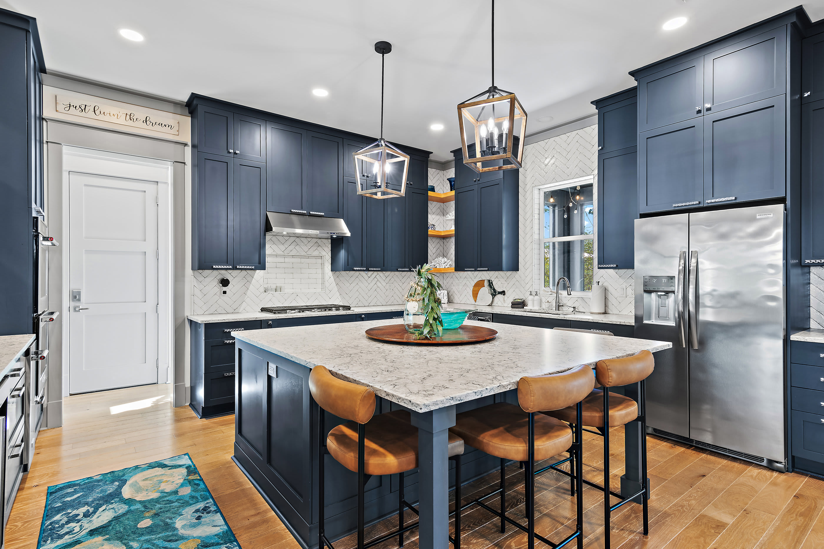 Sizzle By The Sea 26