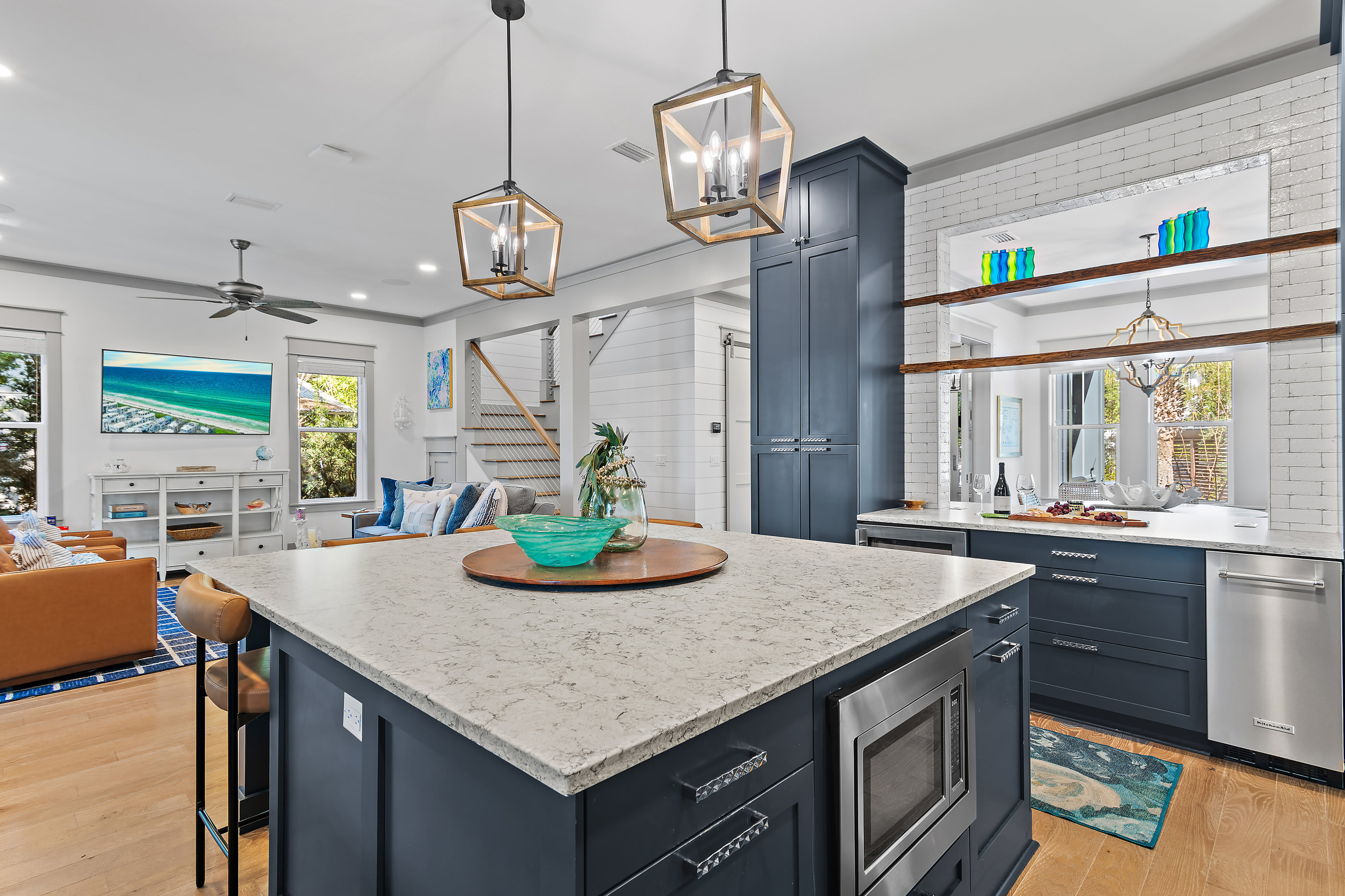 Sizzle By The Sea 23