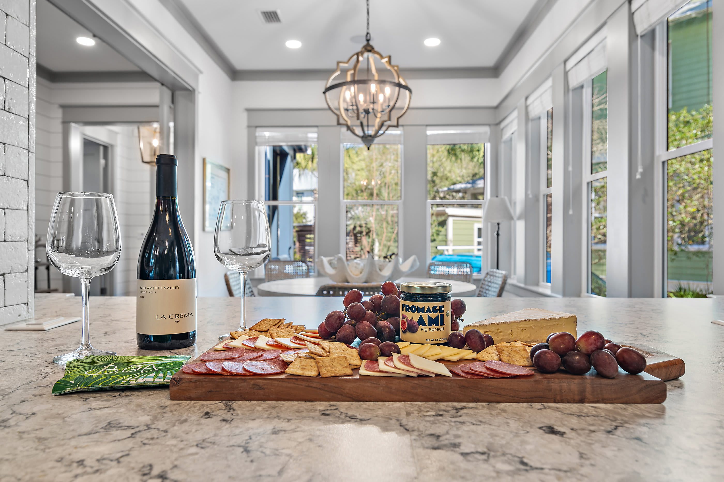 Sizzle By The Sea 24