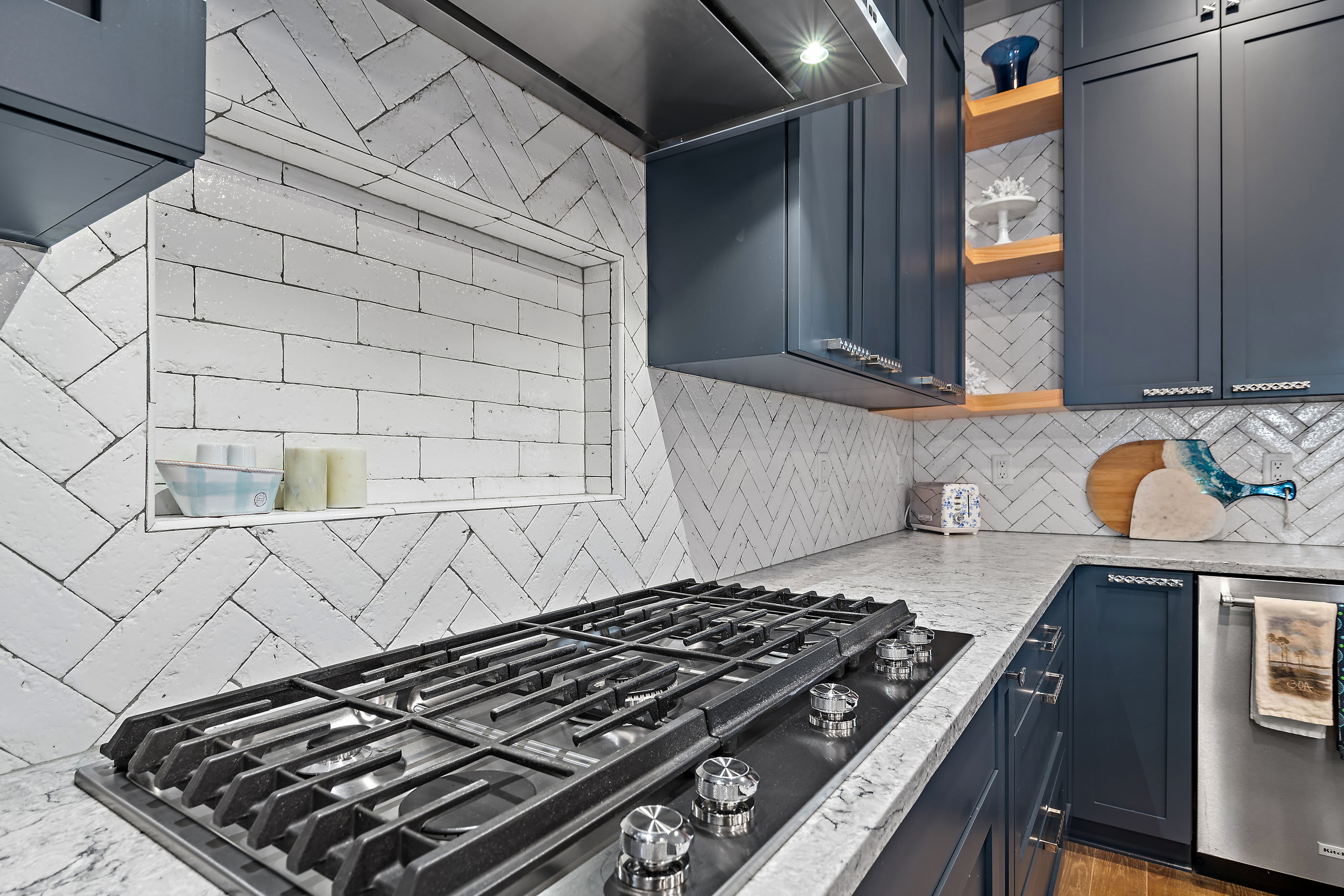 Sizzle By The Sea 25