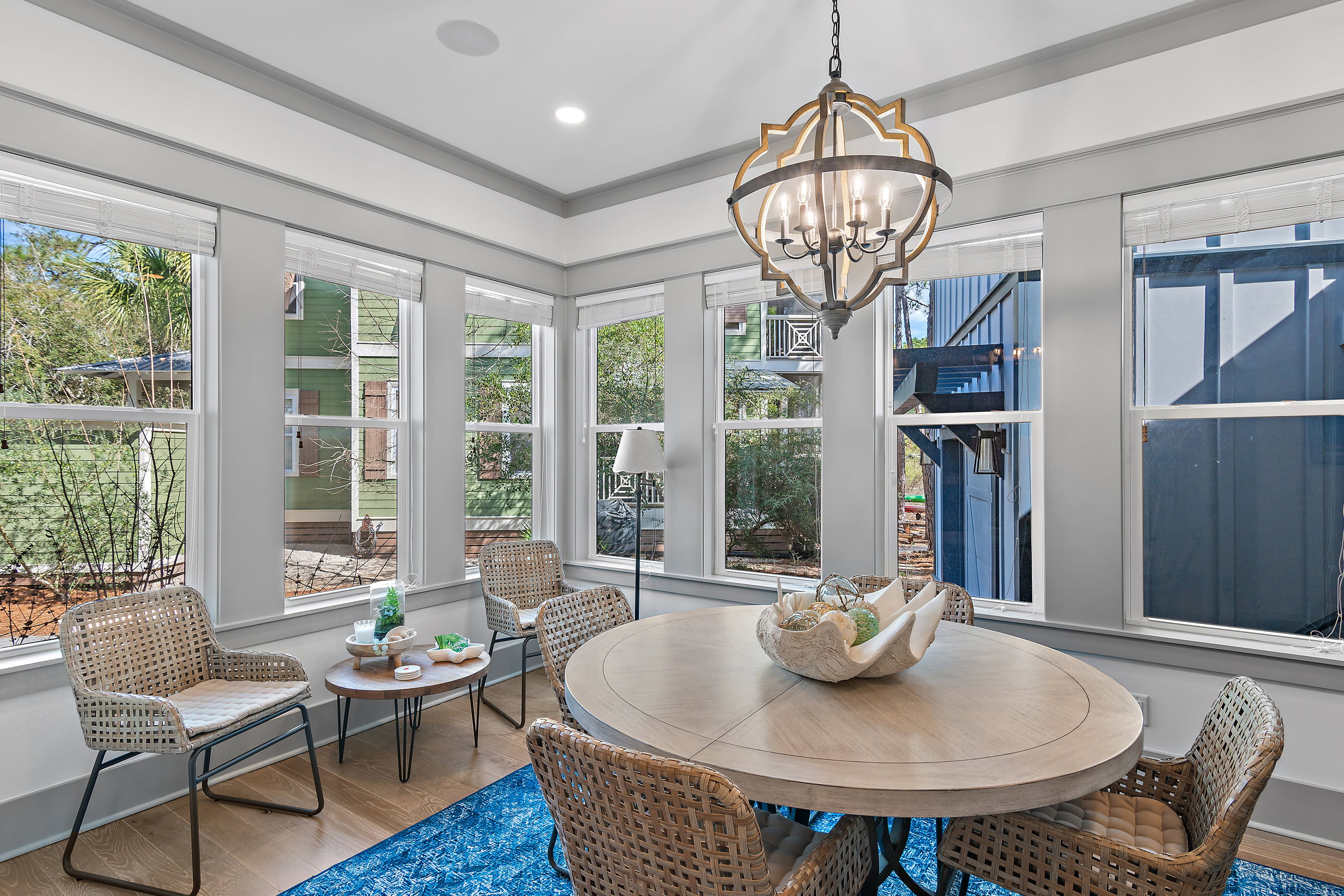 Sizzle By The Sea 16