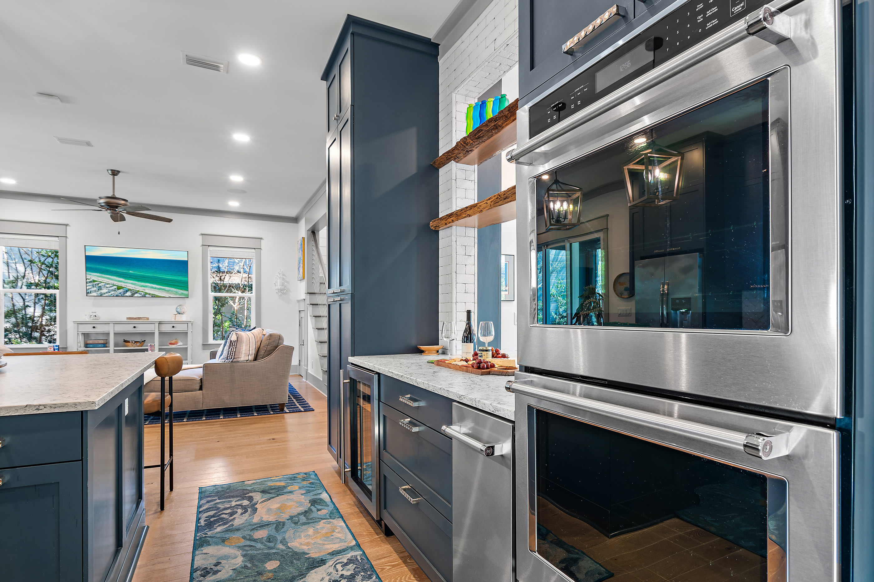 Sizzle By The Sea 27