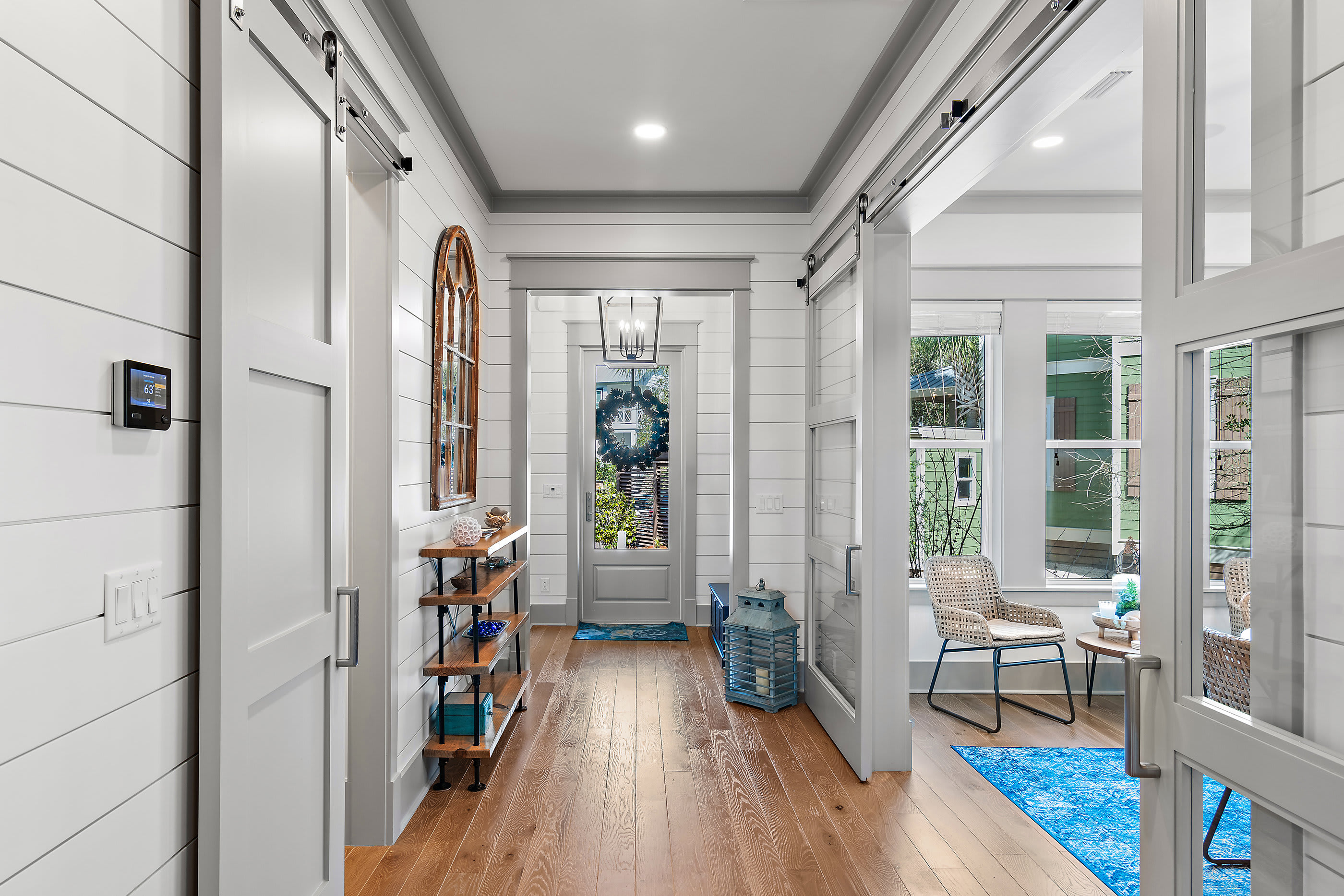 Sizzle By The Sea 19