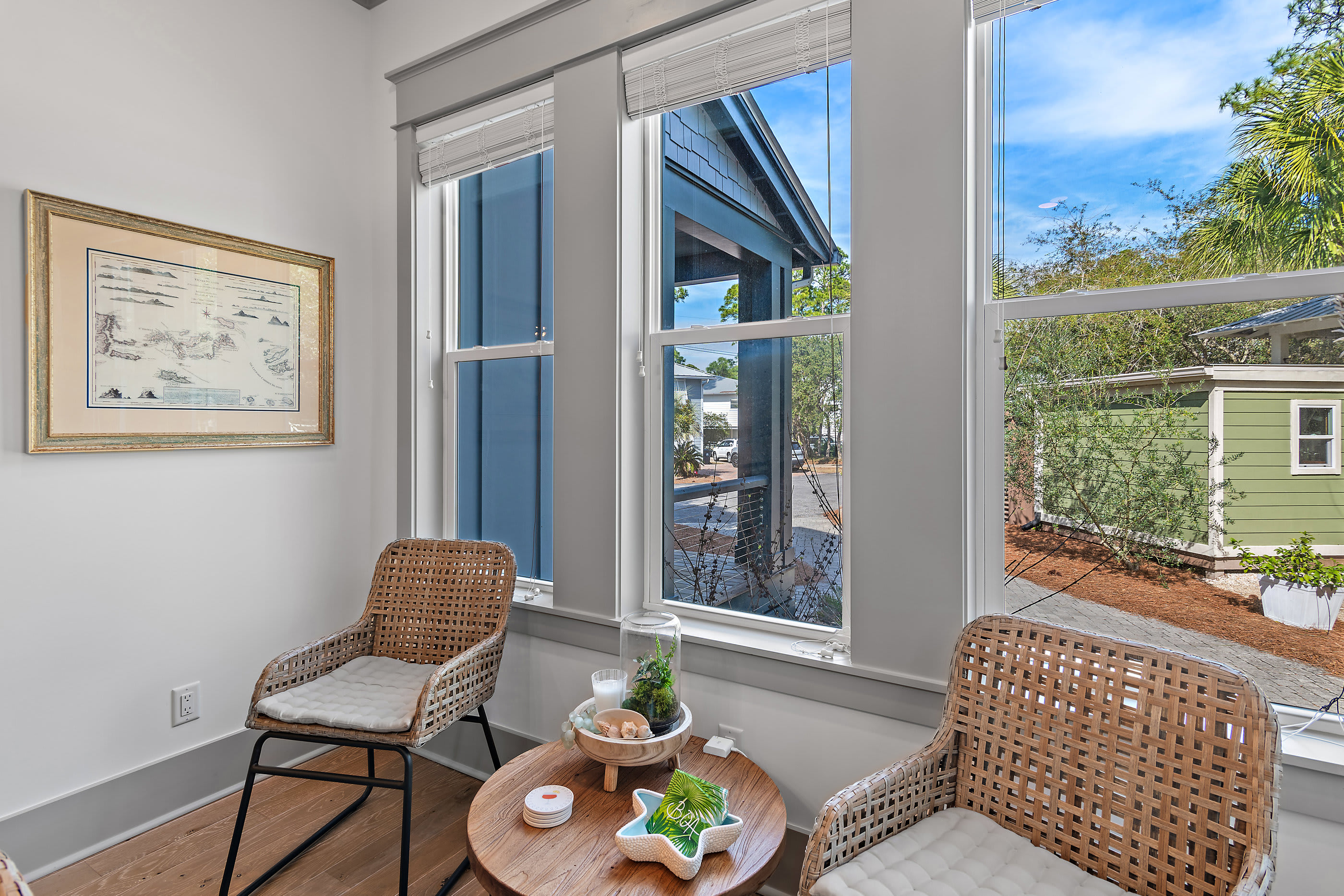 Sizzle By The Sea 20