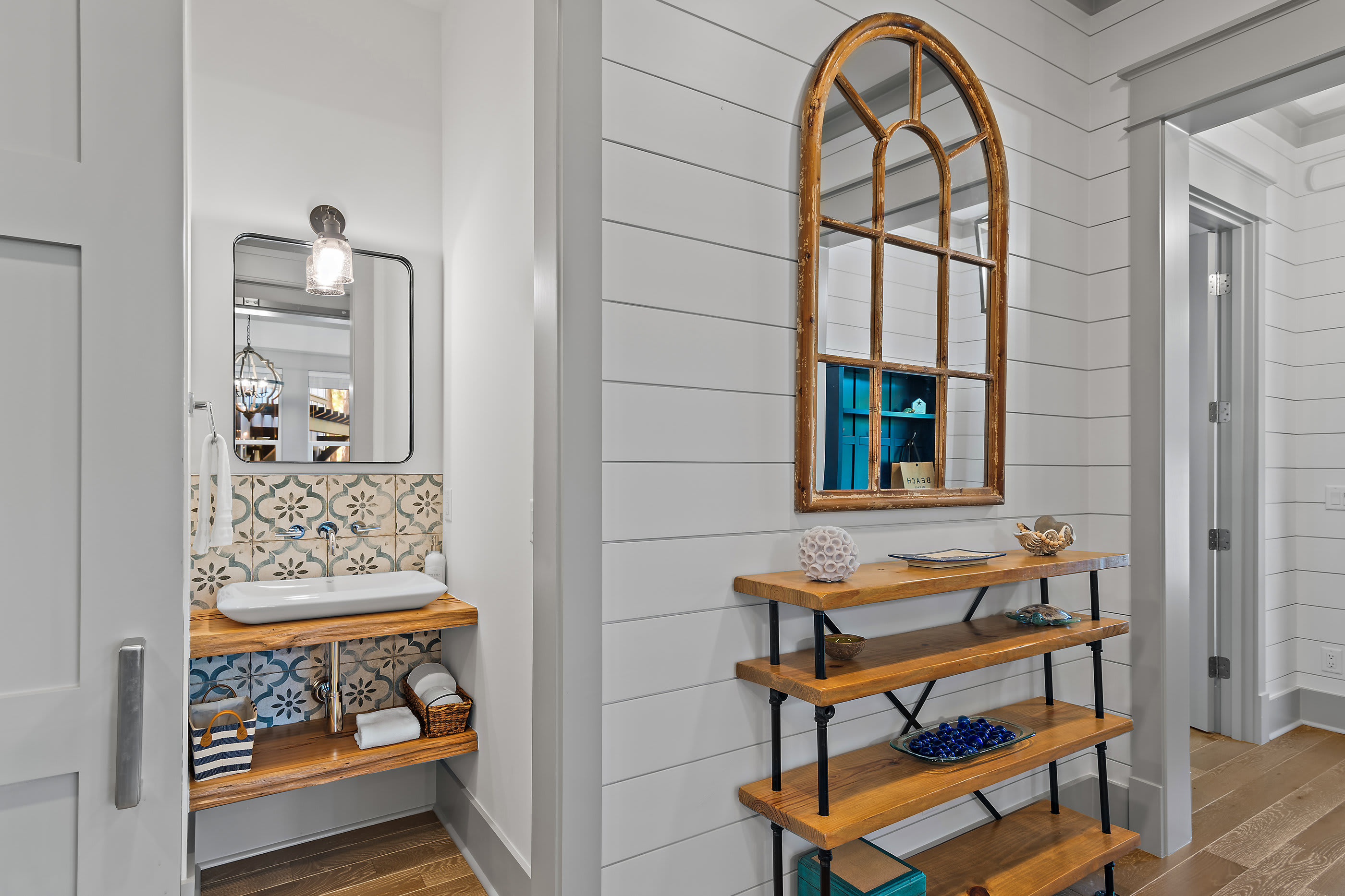 Sizzle By The Sea 18