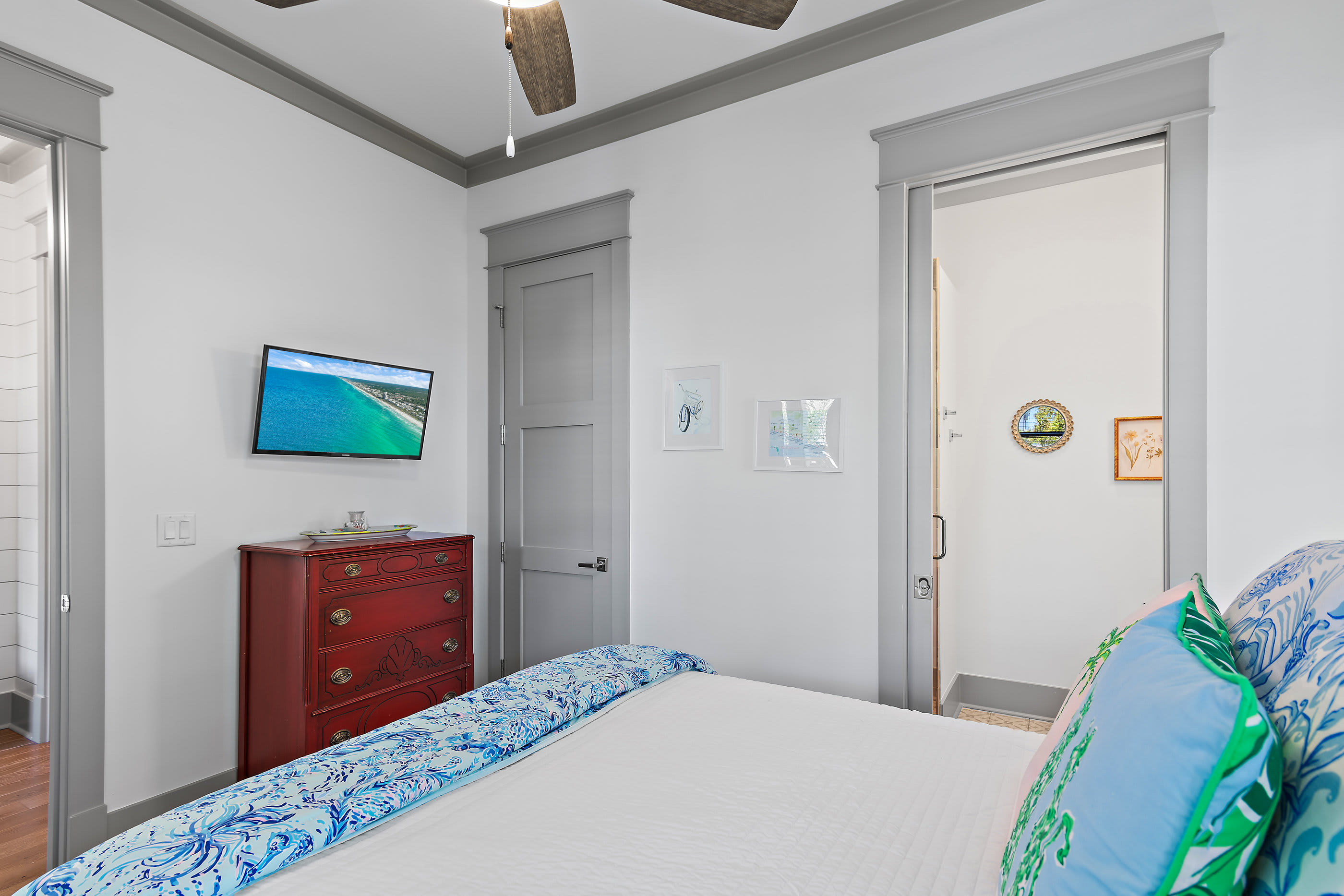 Sizzle By The Sea 13