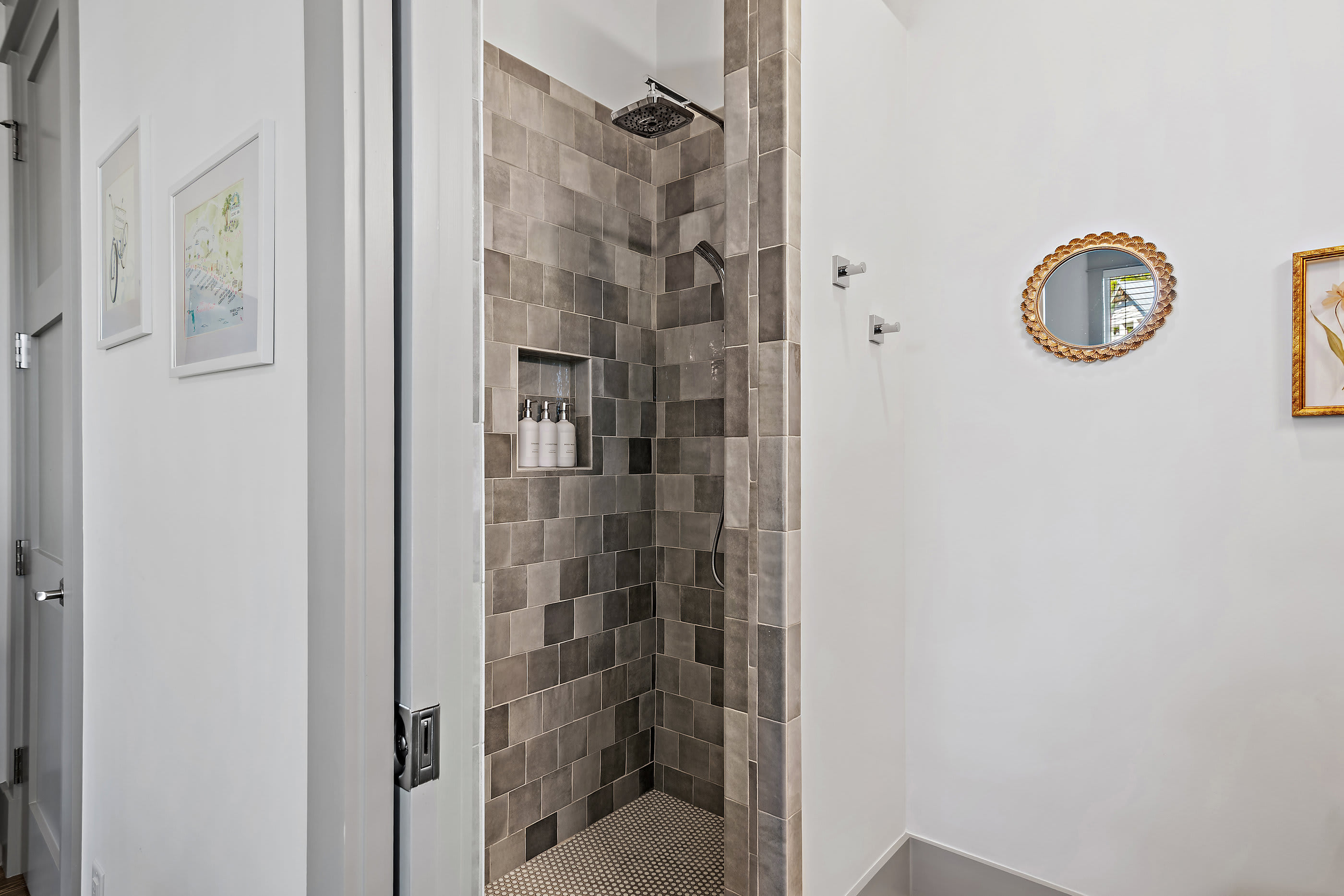 Sizzle By The Sea 12