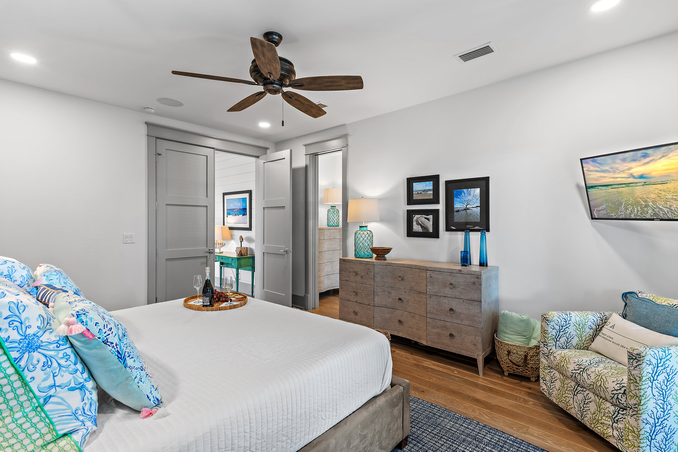 Sizzle By The Sea 46